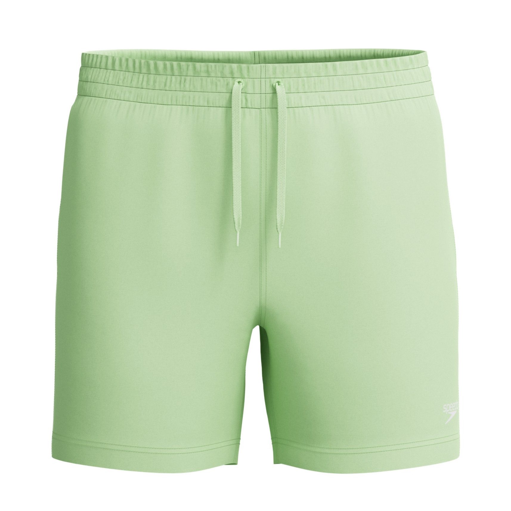 Badeshorts Essentials Watershort 16