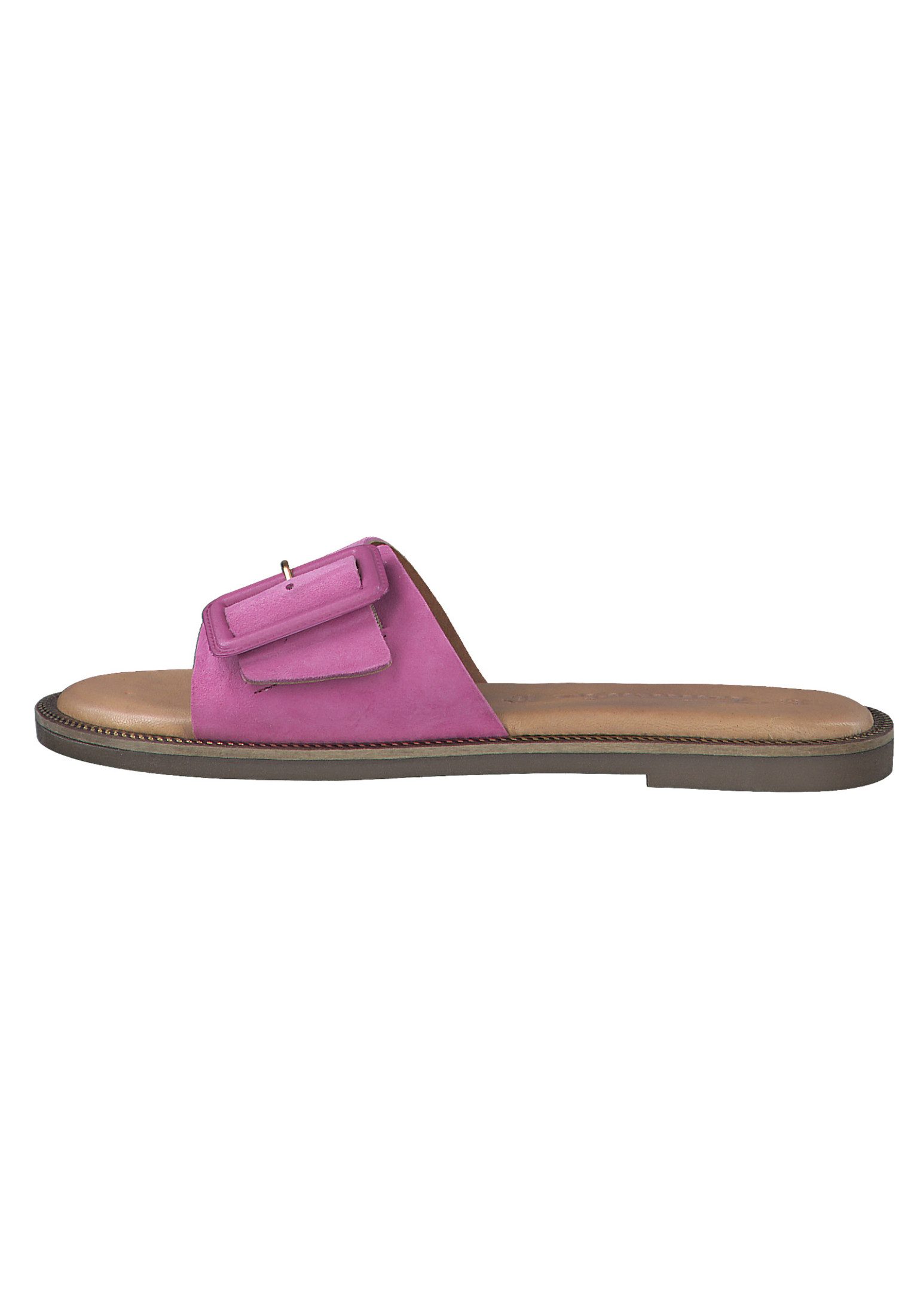 Tamaris 1-27105-42 510 Pink Sandale