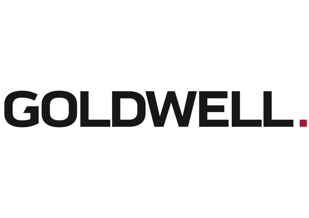 Goldwell