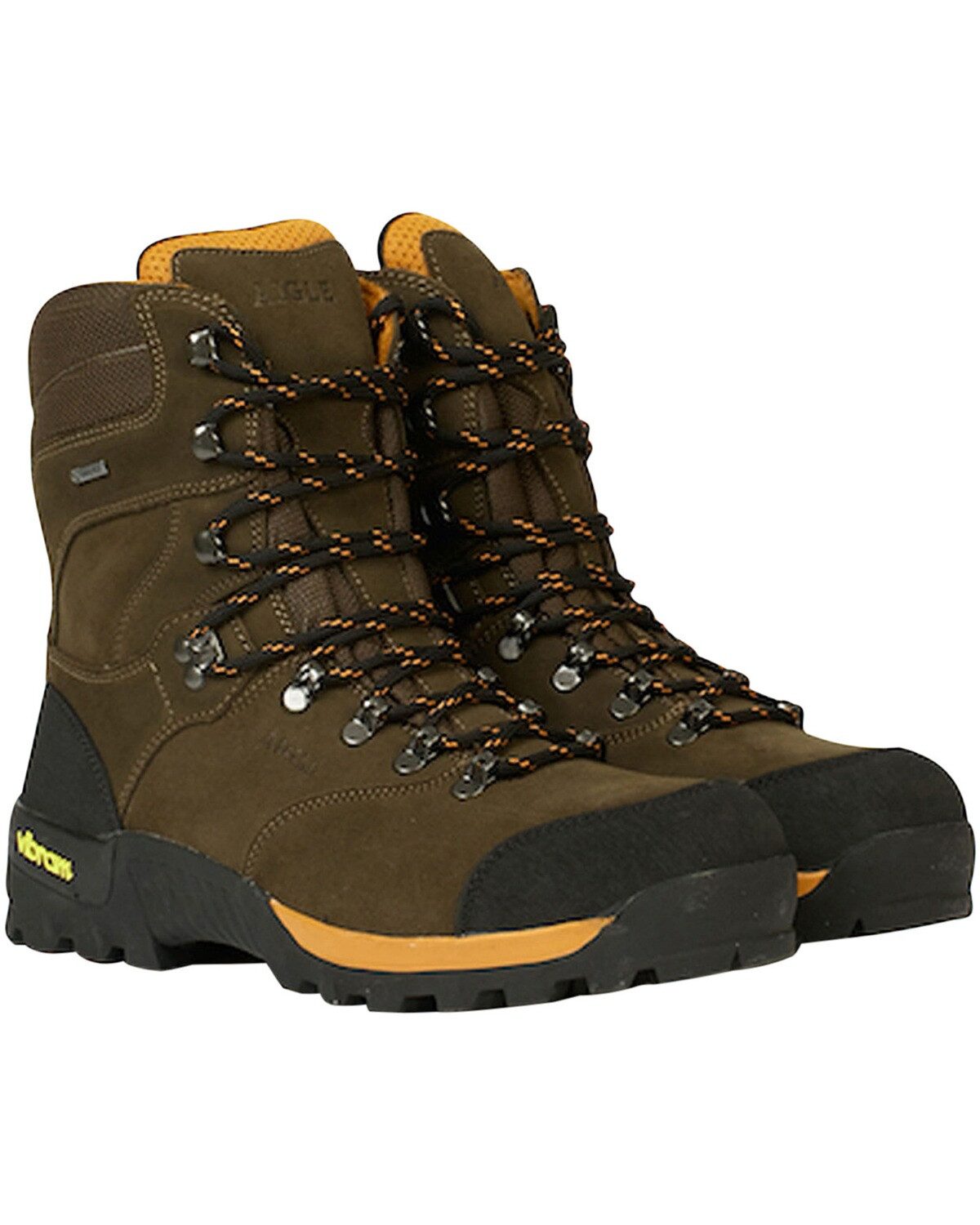 Aigle Stiefel Altavio HI GTX Wanderstiefel günstig online kaufen