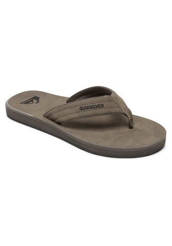 Сандалии »Carver Nubuck«