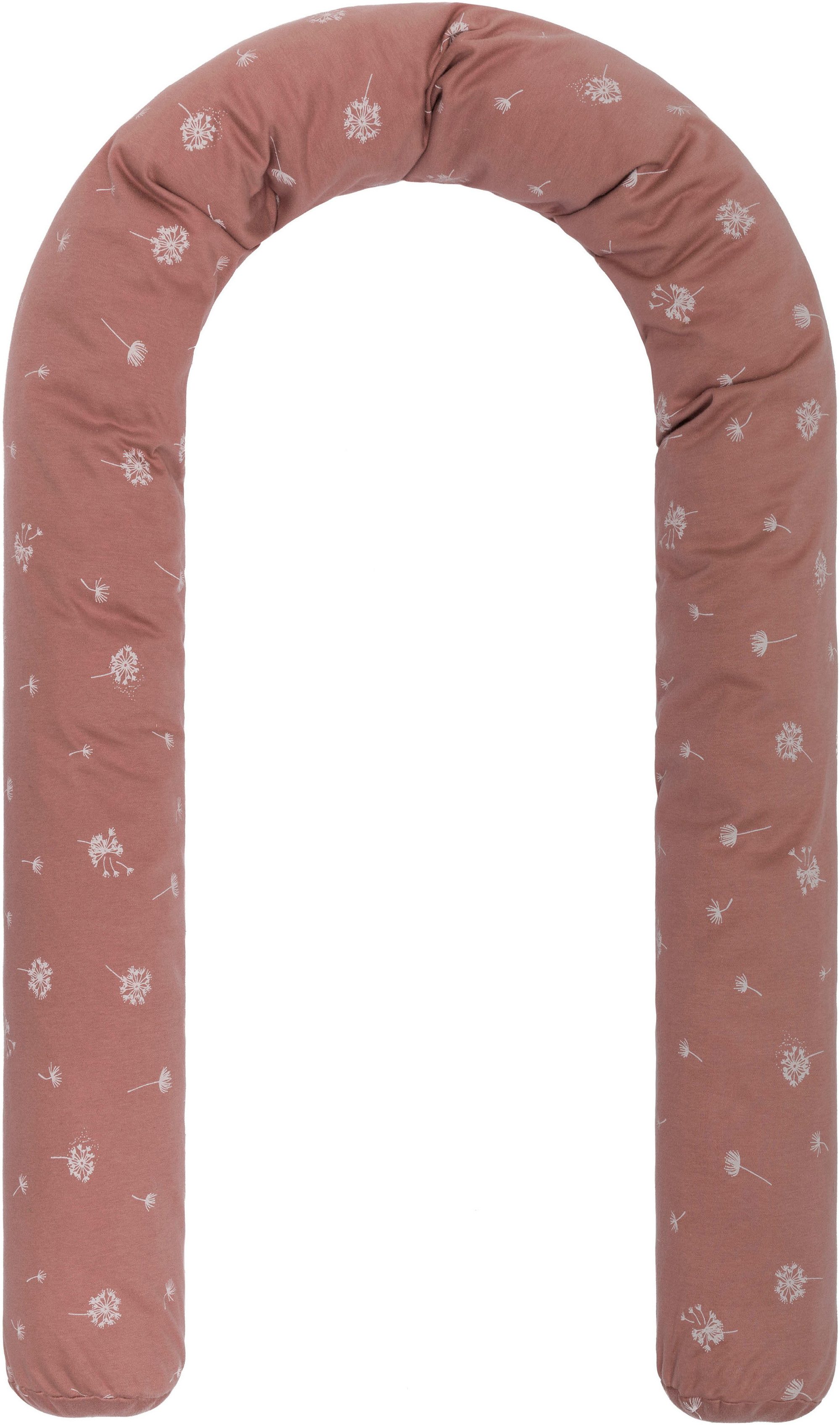 Fillikid Nestchenschlange Jersey