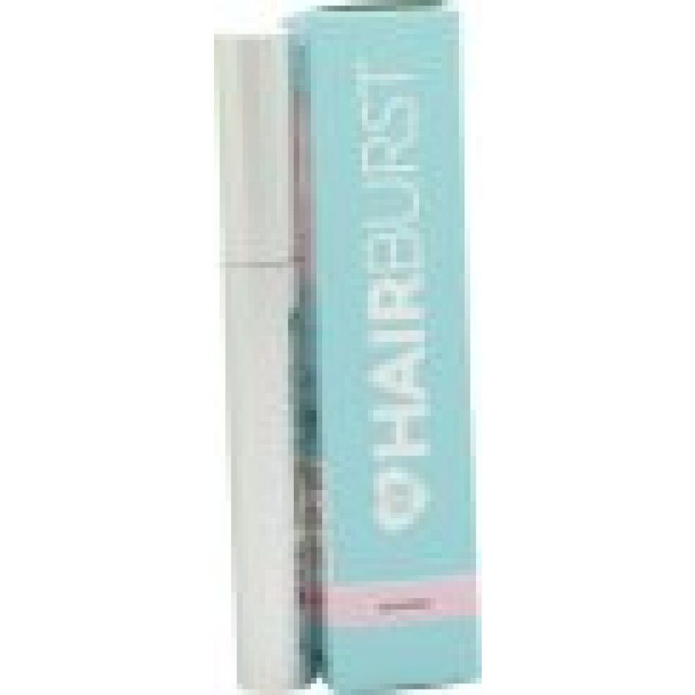 Hairburst Wimpernpflege Lash and Brow Enhancing Serum 9ml
