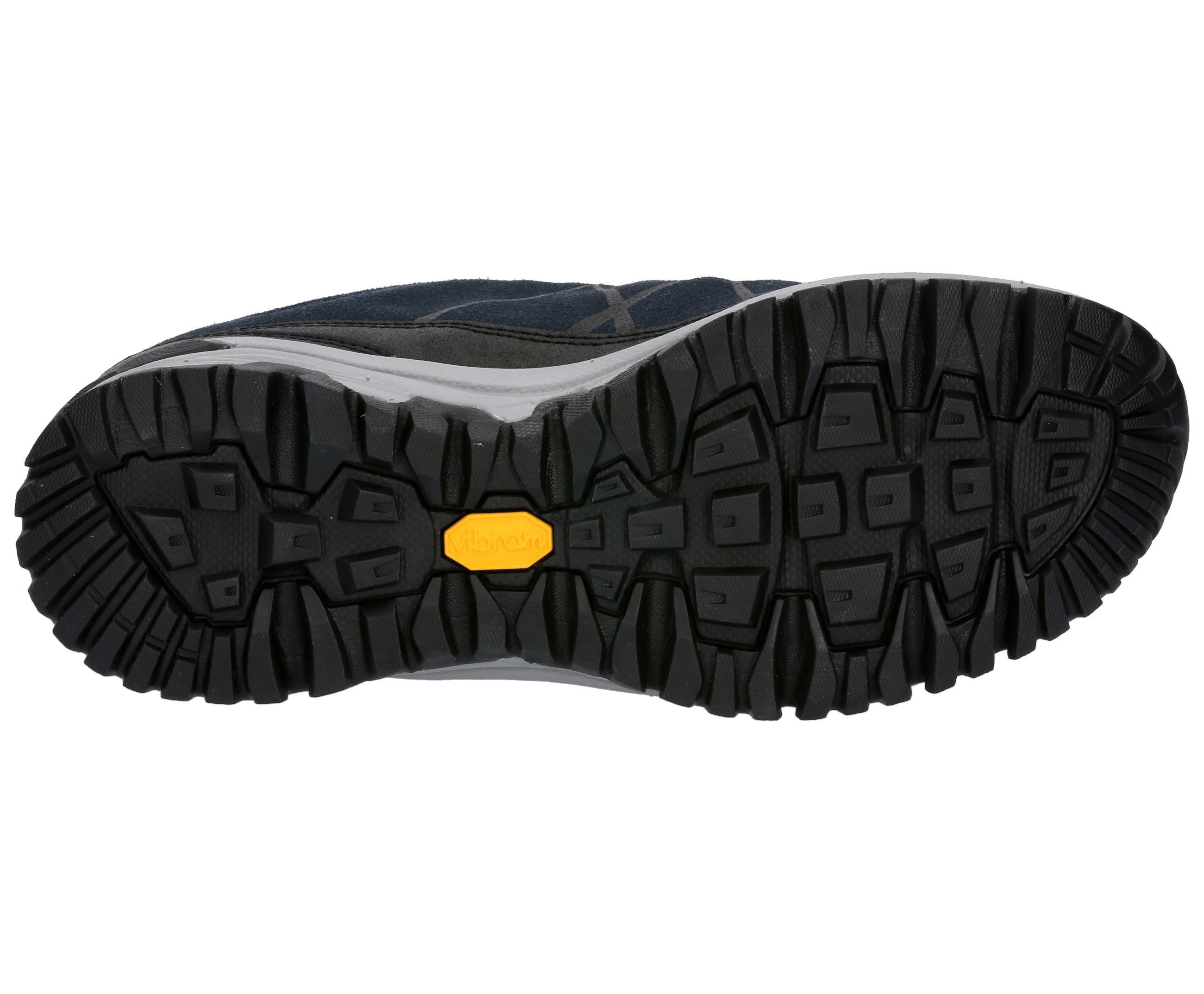 BRÜTTING Outdoorschuh Kansas Outdoorschuh