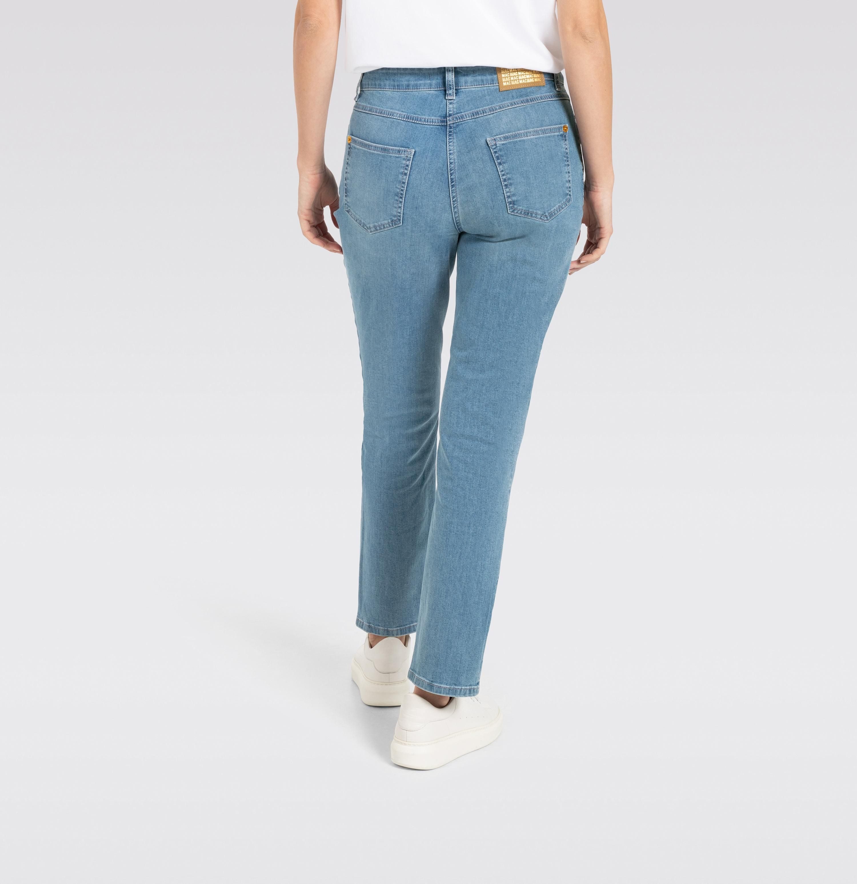 MAC 5-Pocket-Jeans Melanie günstig online kaufen