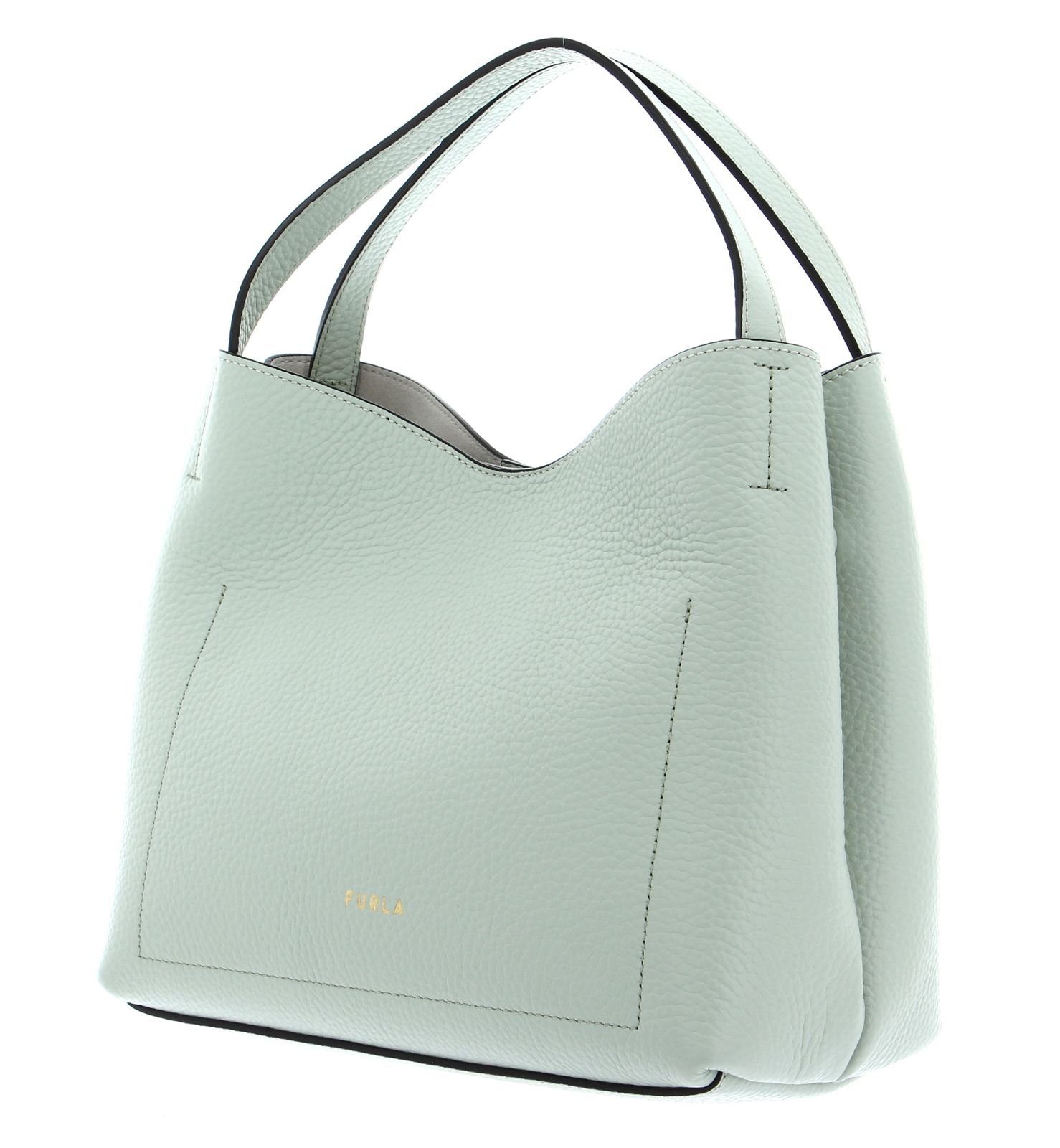Furla Schultertasche Primula