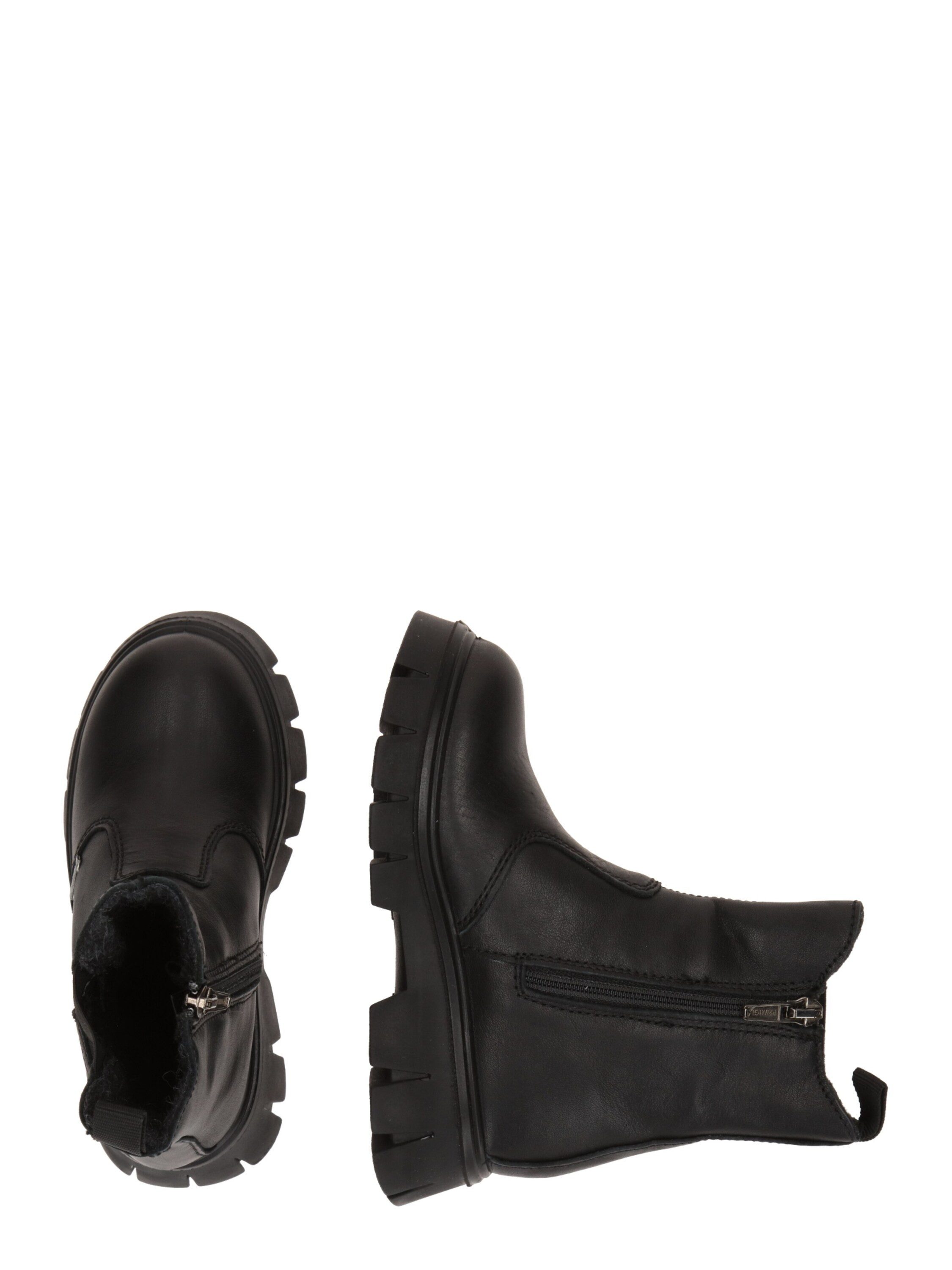 Primigi Stiefel (1-tlg)