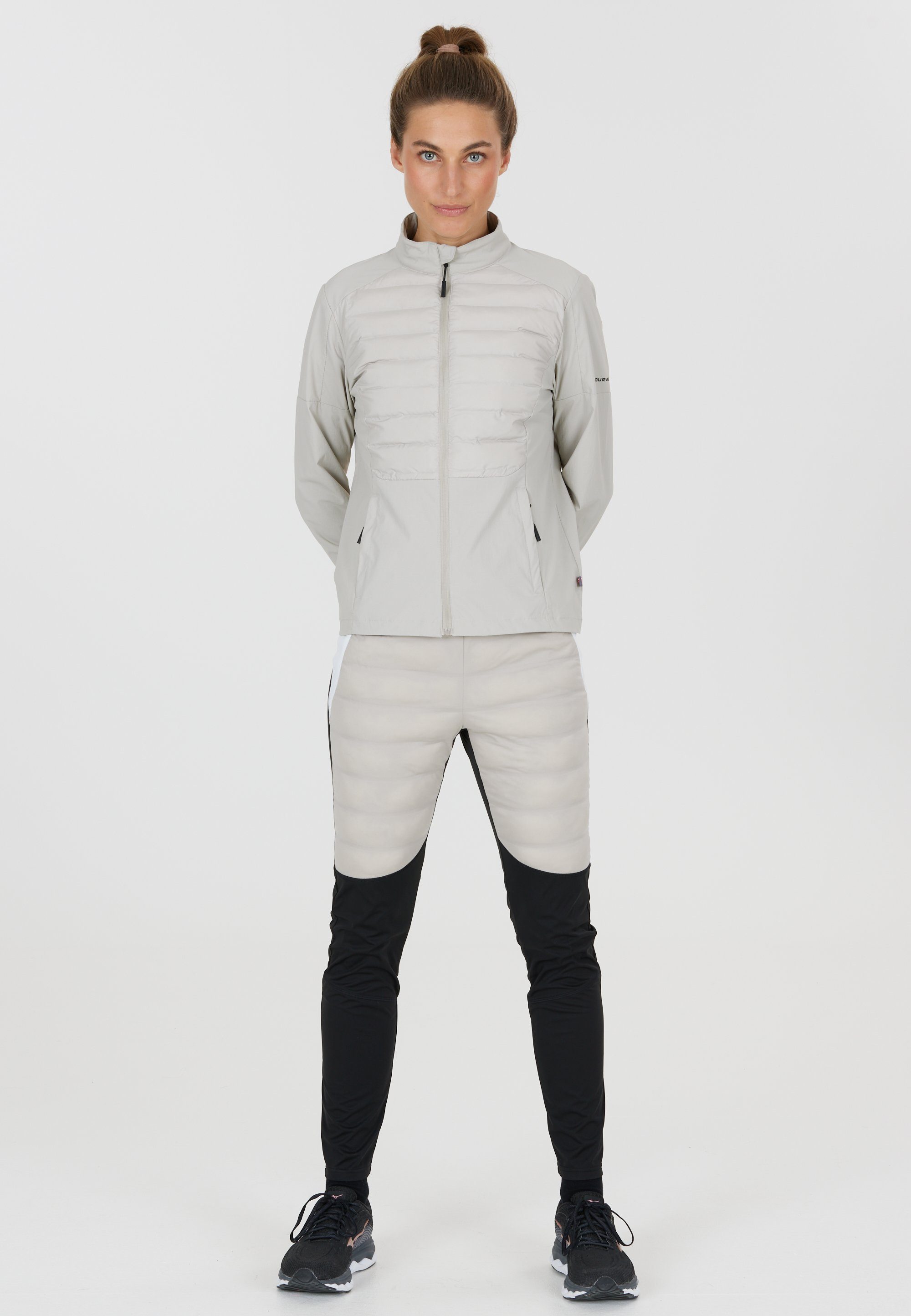 ENDURANCE Stoffhose Eluna mit innovativem Primaloft-Futter günstig online kaufen