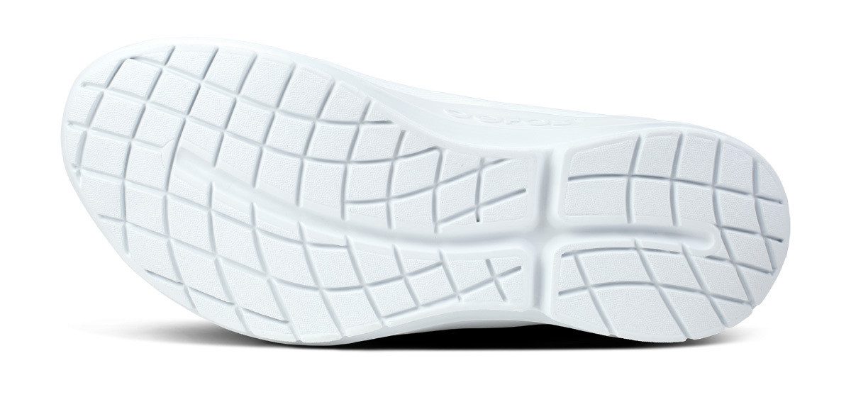 Oofos OOmg Sport Sneaker (1-tlg)