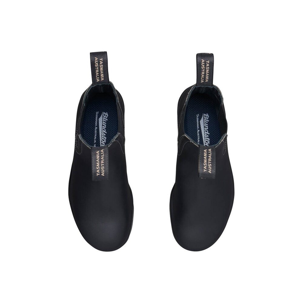 Blundstone Blundstone - Chelsea - Schwarz Stiefel
