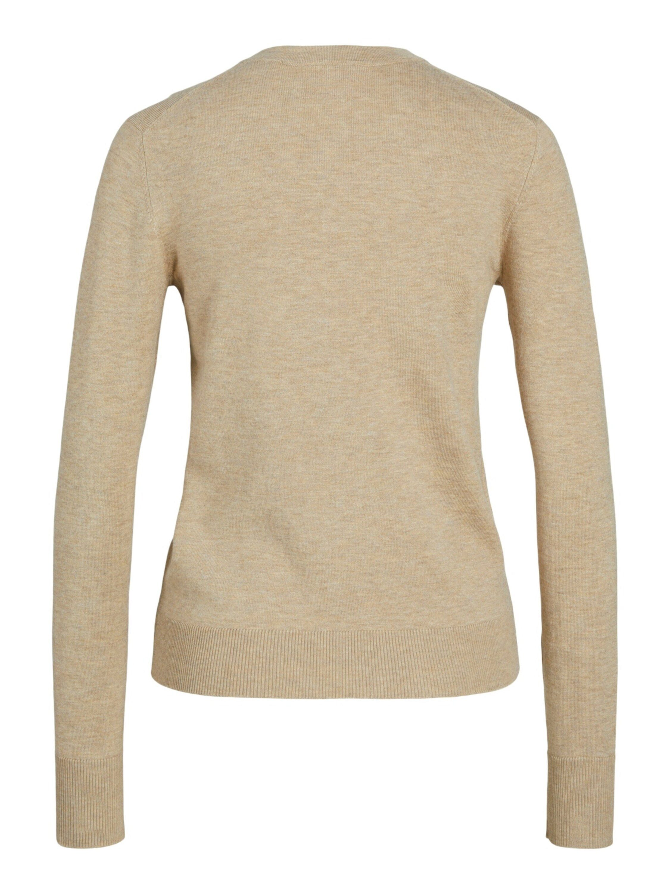 JJXX Strickjacke OPHELIA (1-tlg) Plain/ohne Details günstig online kaufen