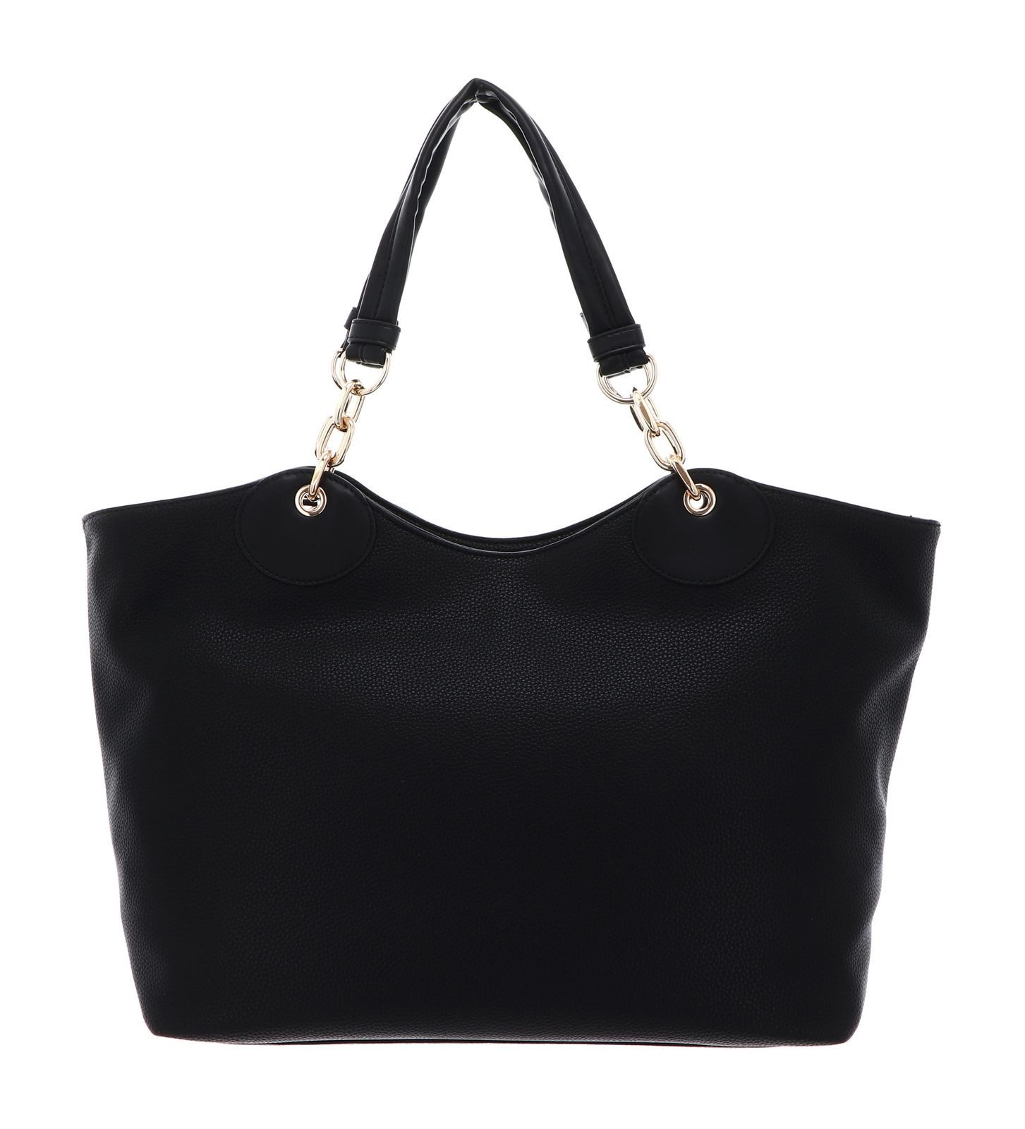 Liu Jo Schultertasche ECS Tote