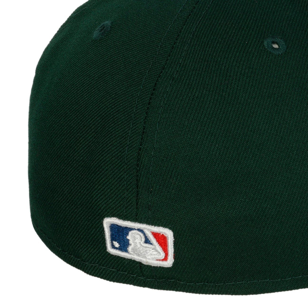 New Baseball Schirm Cap Basecap Era (1-St) mit