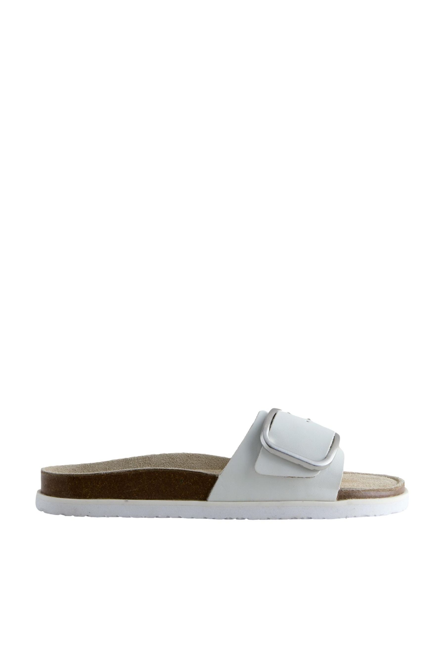 Next Forever Comfort® Sandalen mit 1 günstig online kaufen