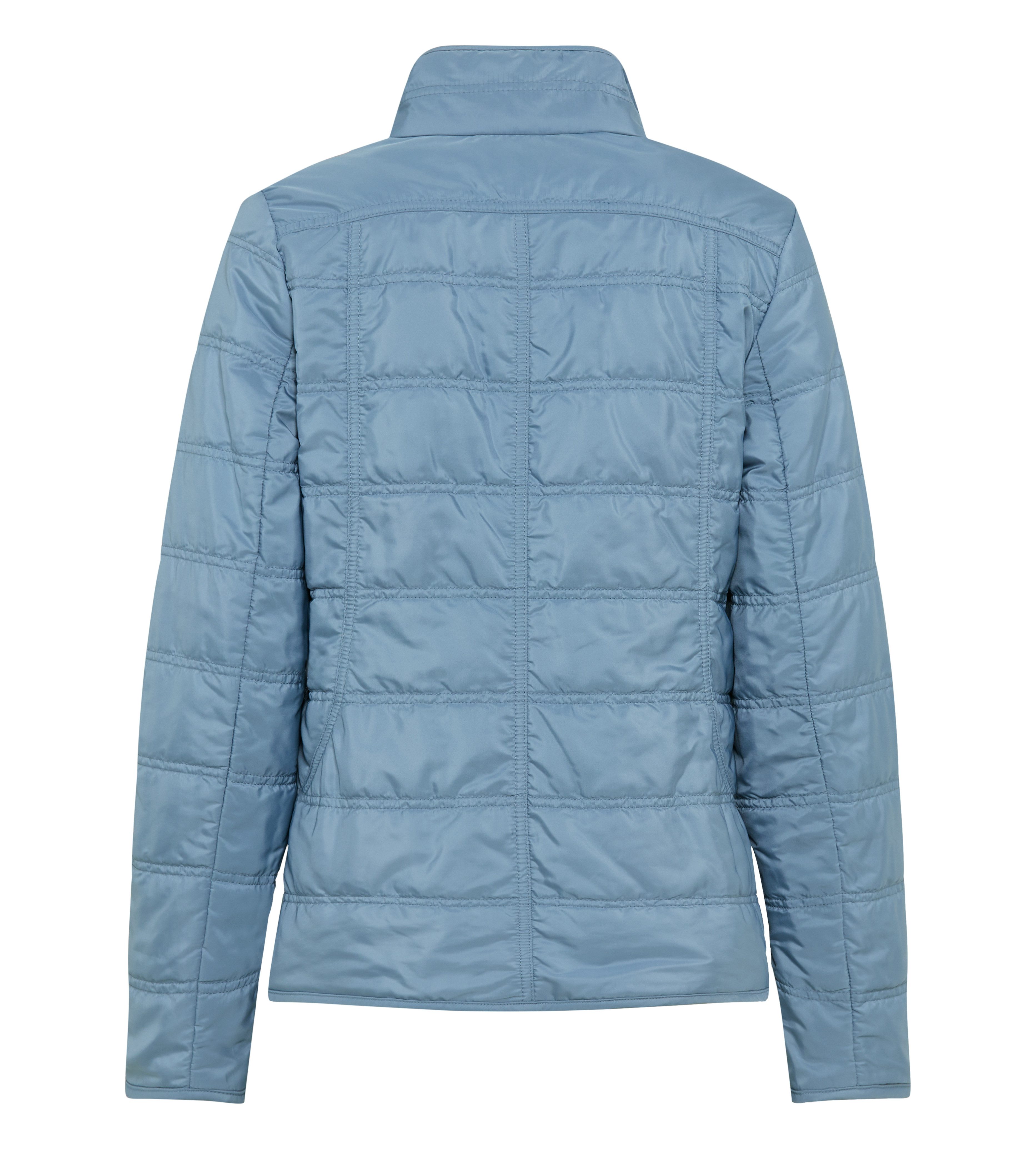 Fuchs Schmitt Outdoorjacke günstig online kaufen