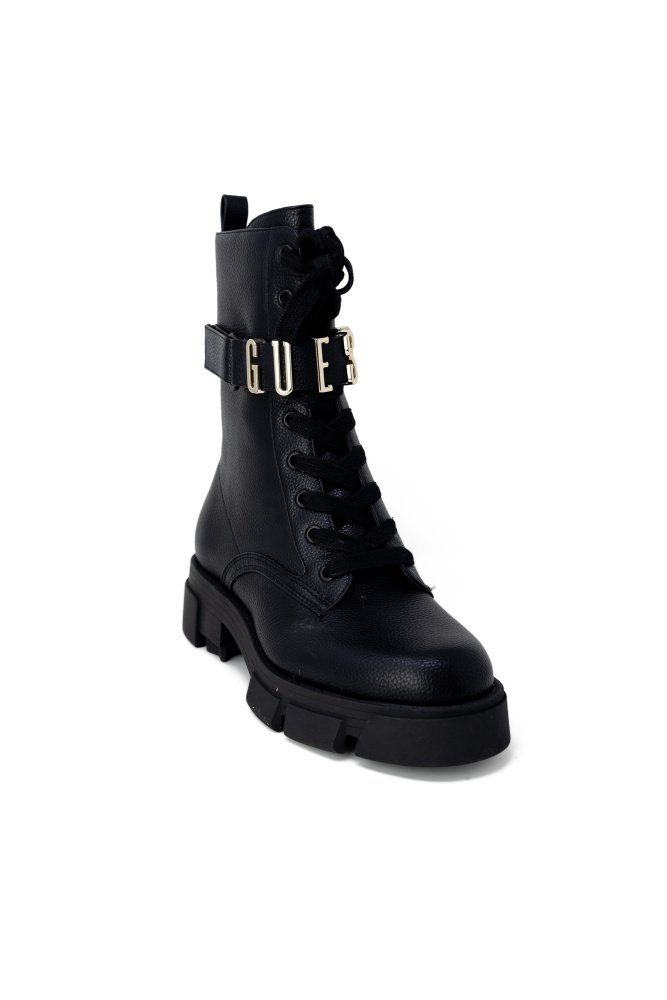Guess Stiefel