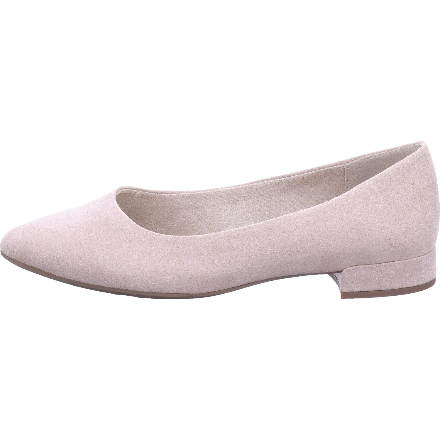 Jana Pumps