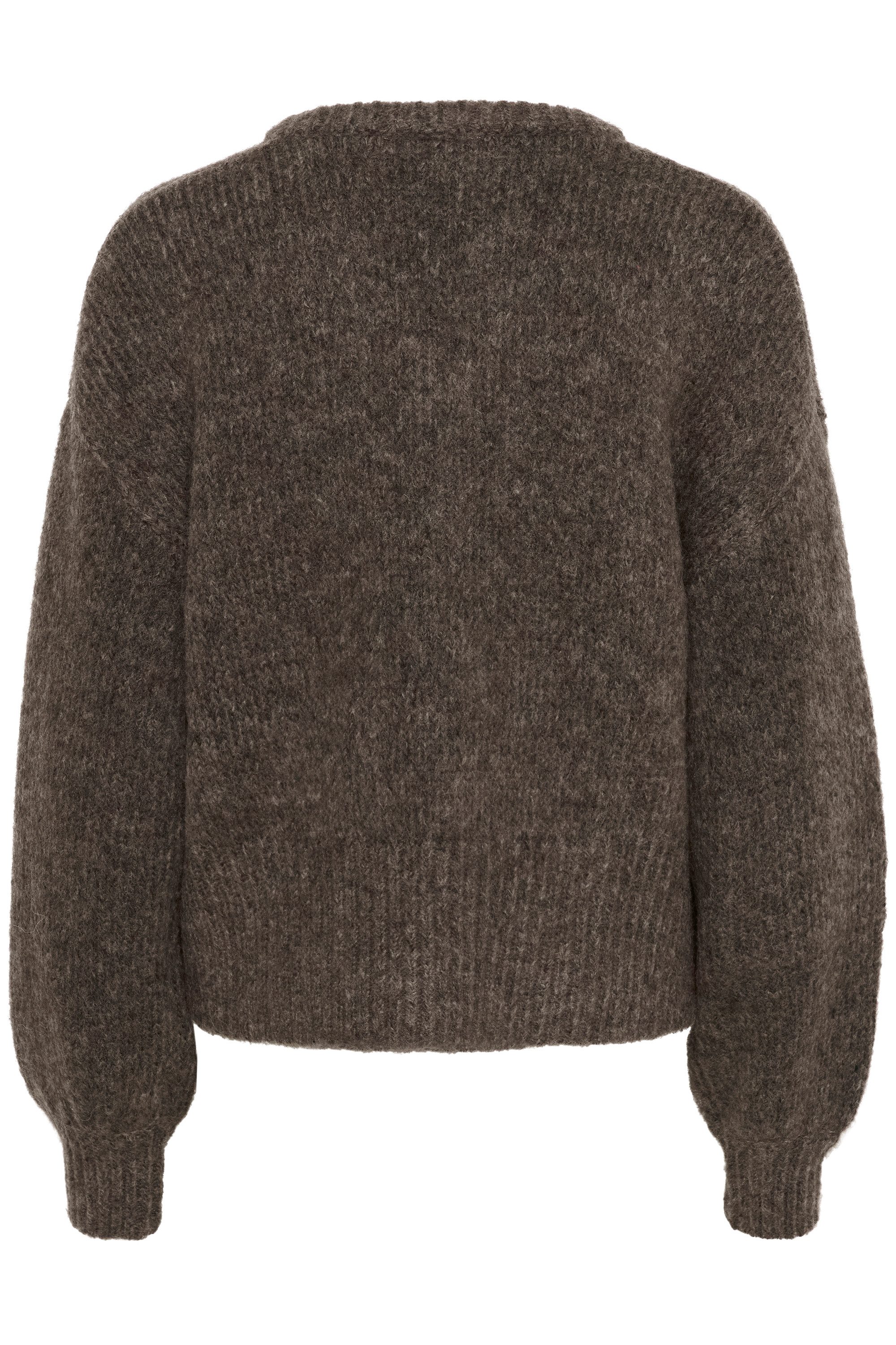 KAFFE Strickpullover Strickpullover KAtrina günstig online kaufen