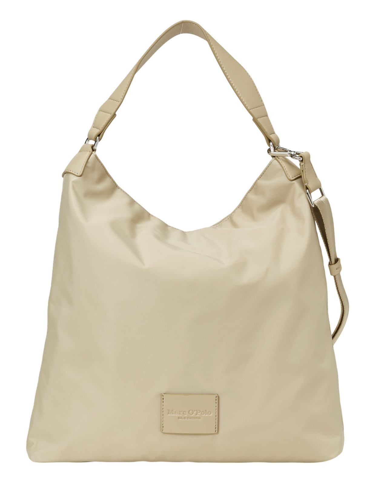 Schultertasche Aniek