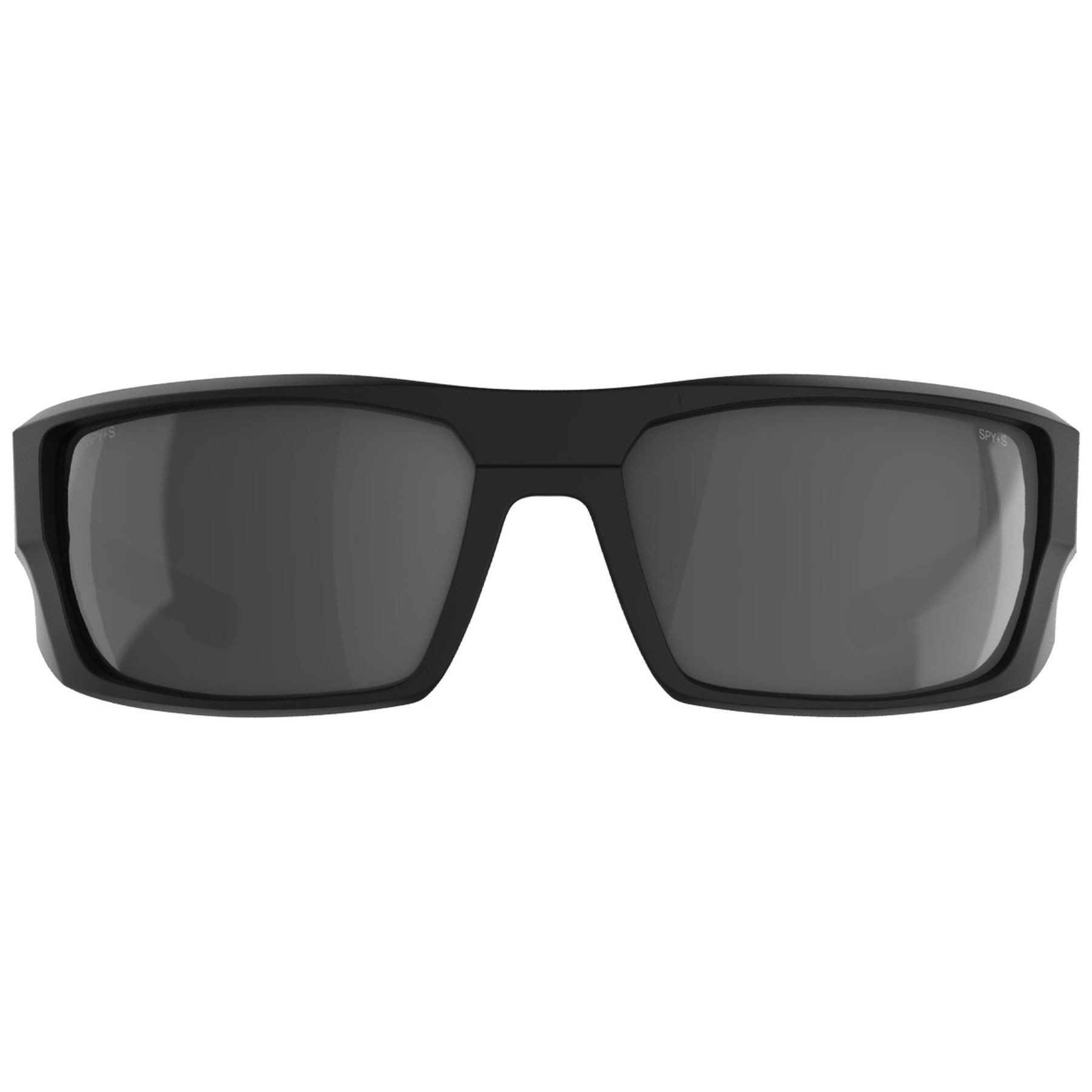 SPY Fahrradbrille DIRK, (1-St)