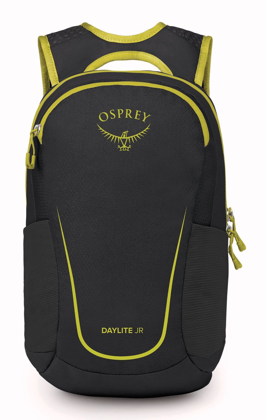 Rucksack Daylite Jr