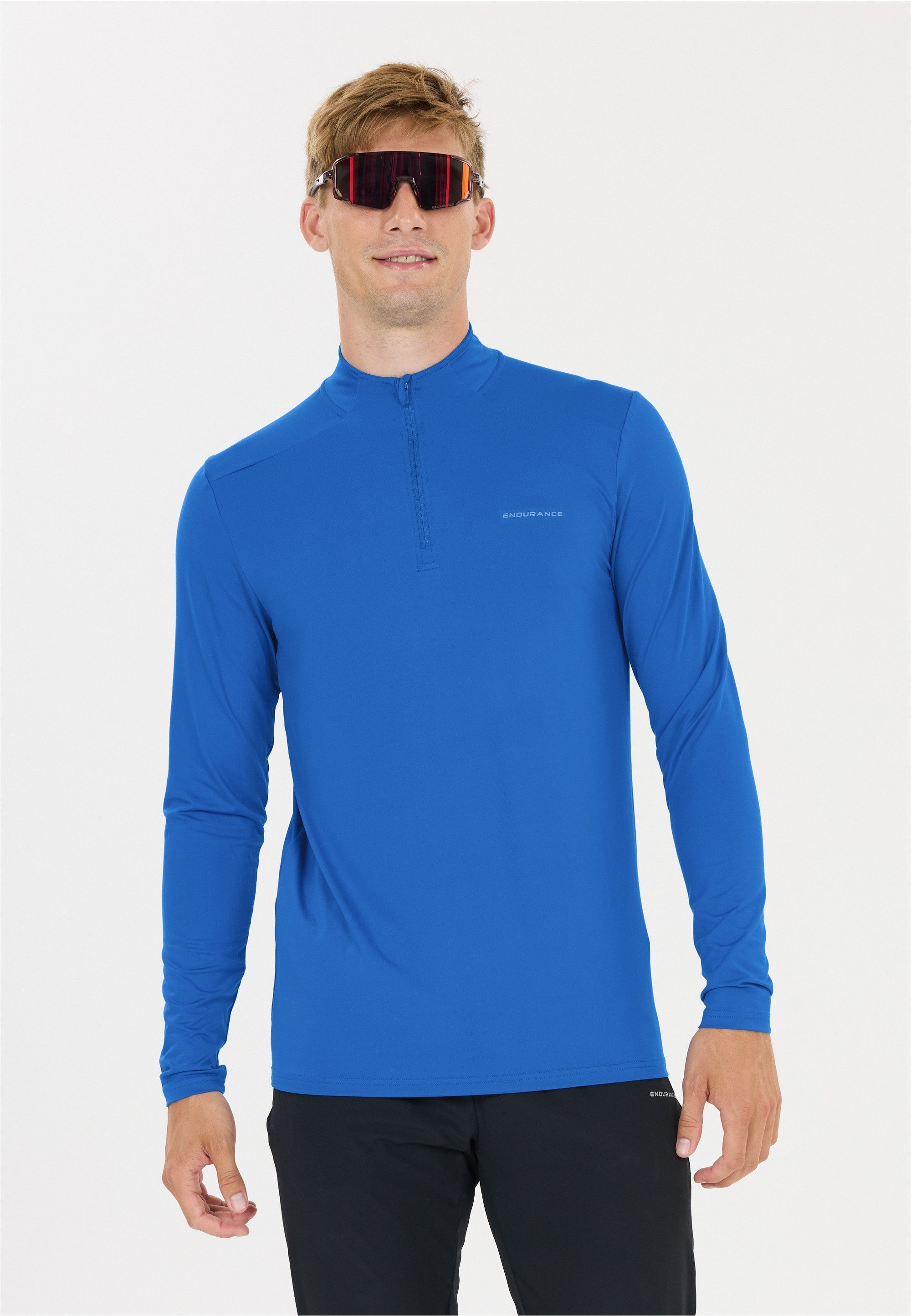 Funktionsshirt Armin