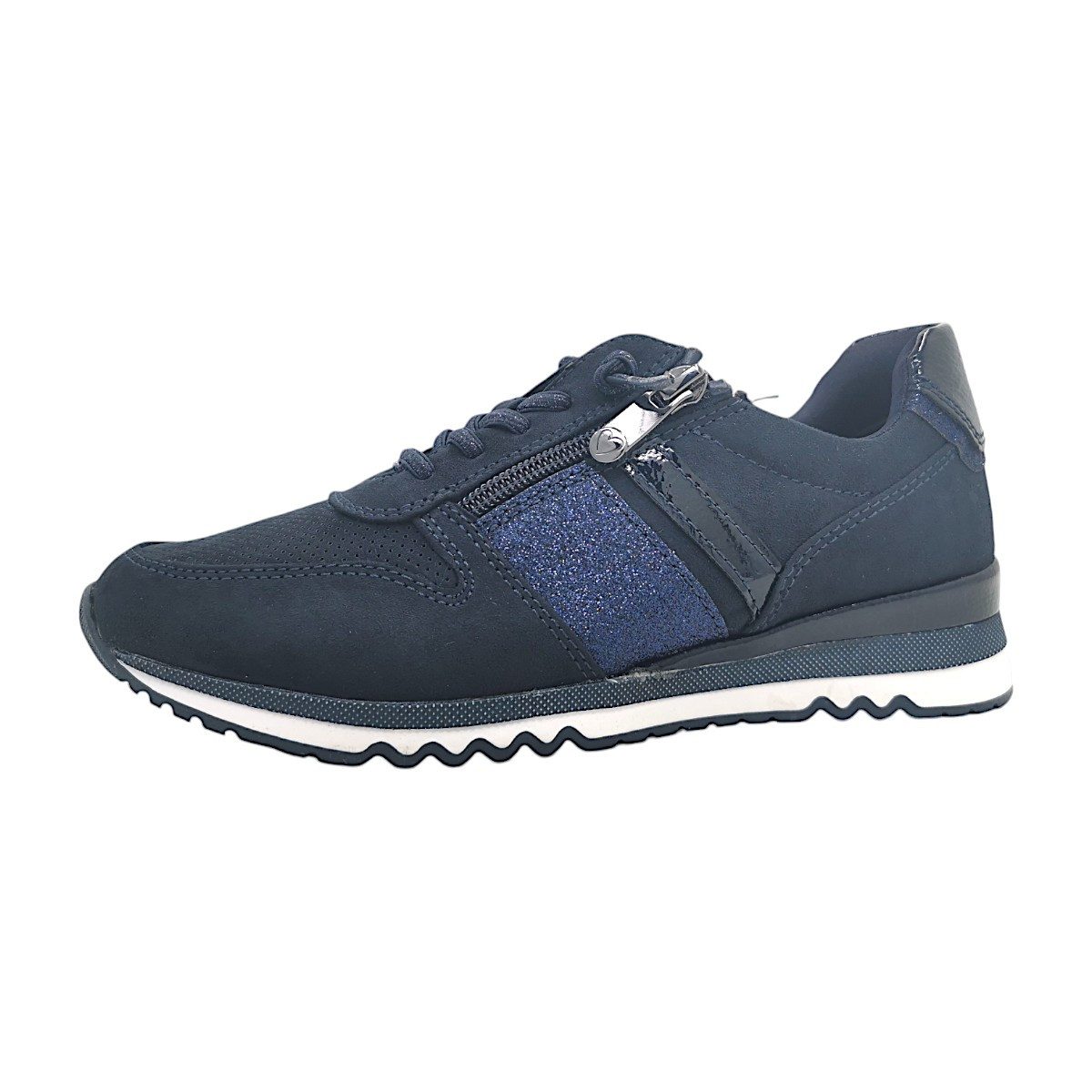 MARCO TOZZI Sneaker