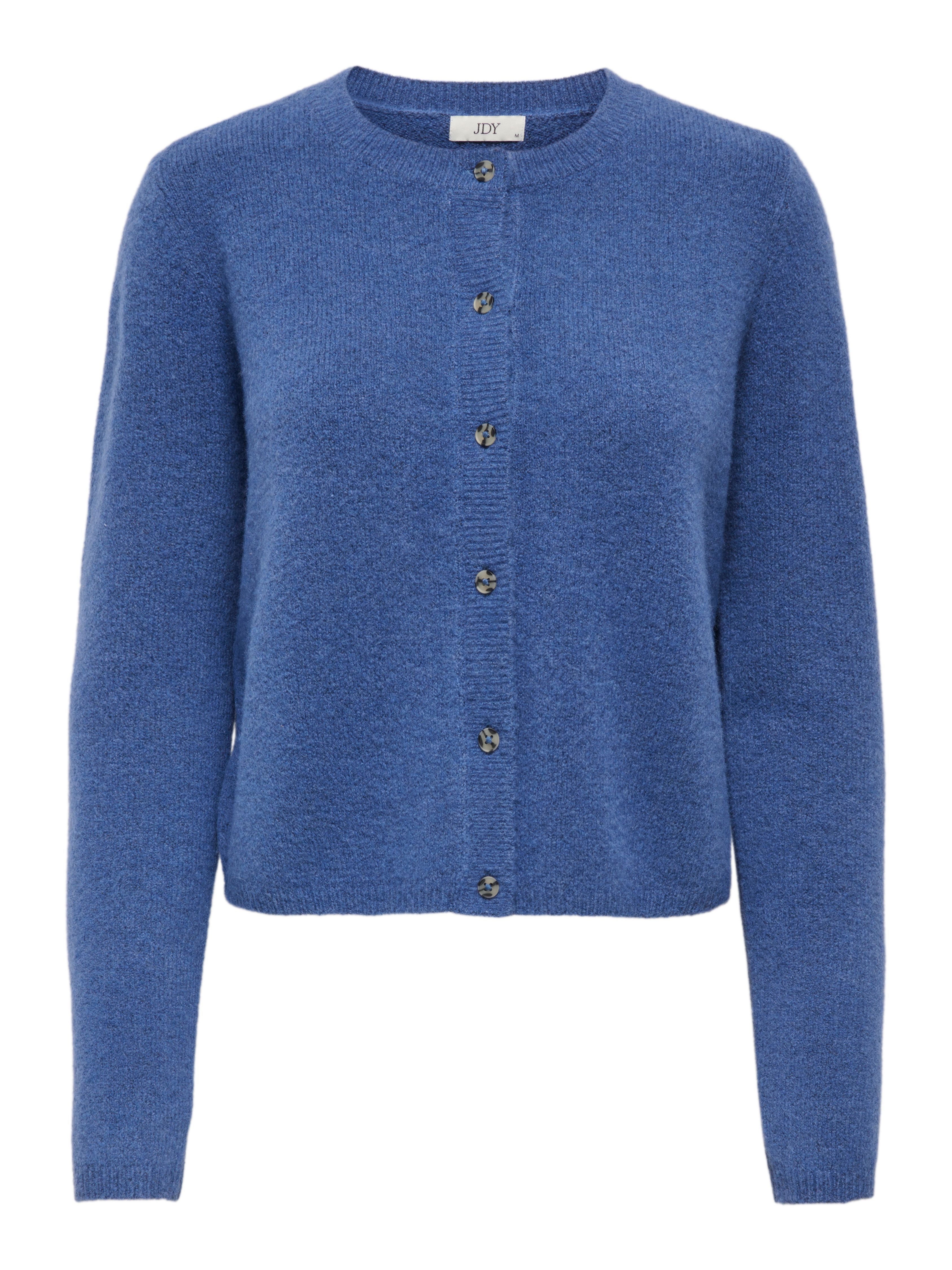 ONLY Strickjacke günstig online kaufen