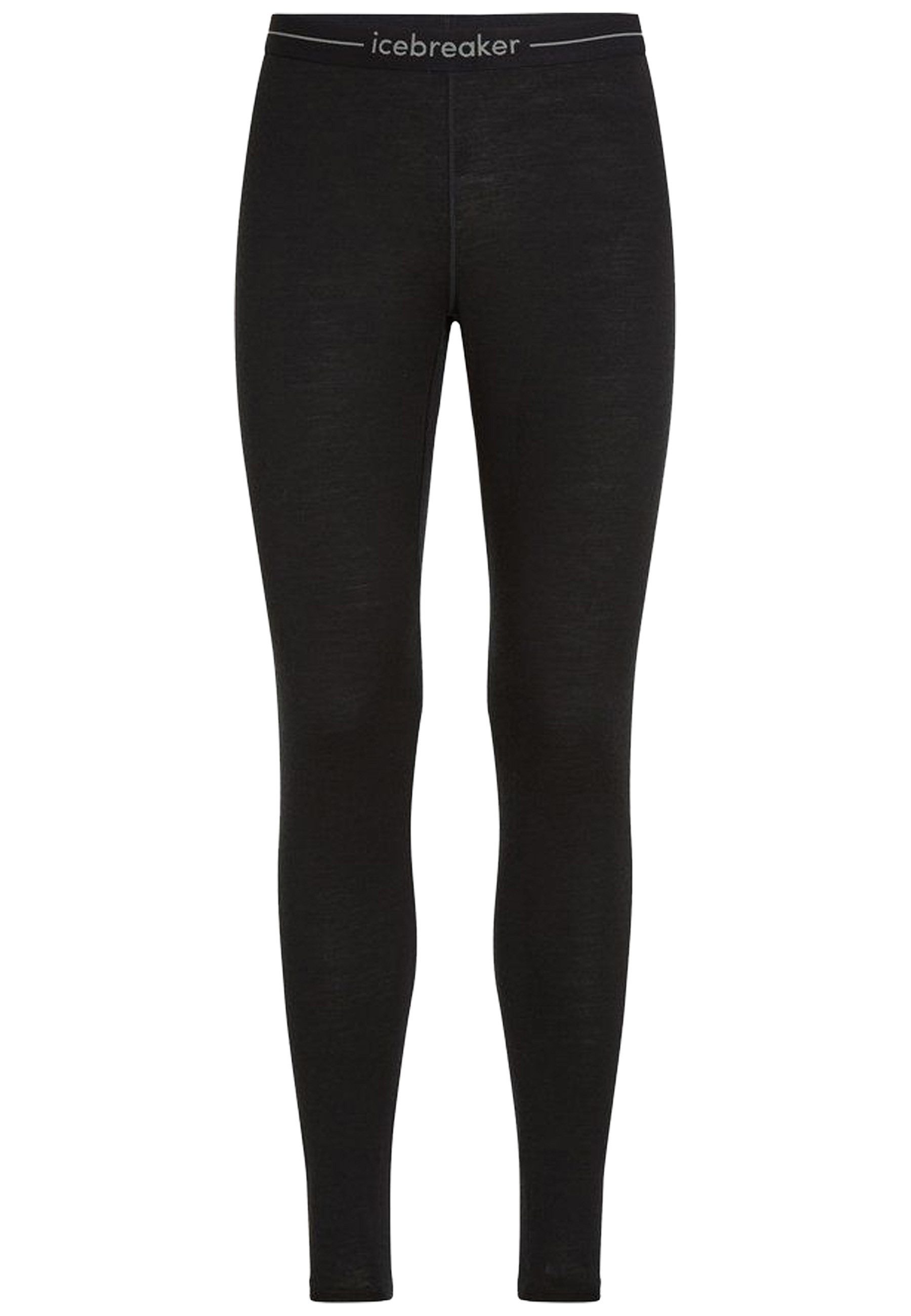 Icebreaker Leggings 200 Oasis
