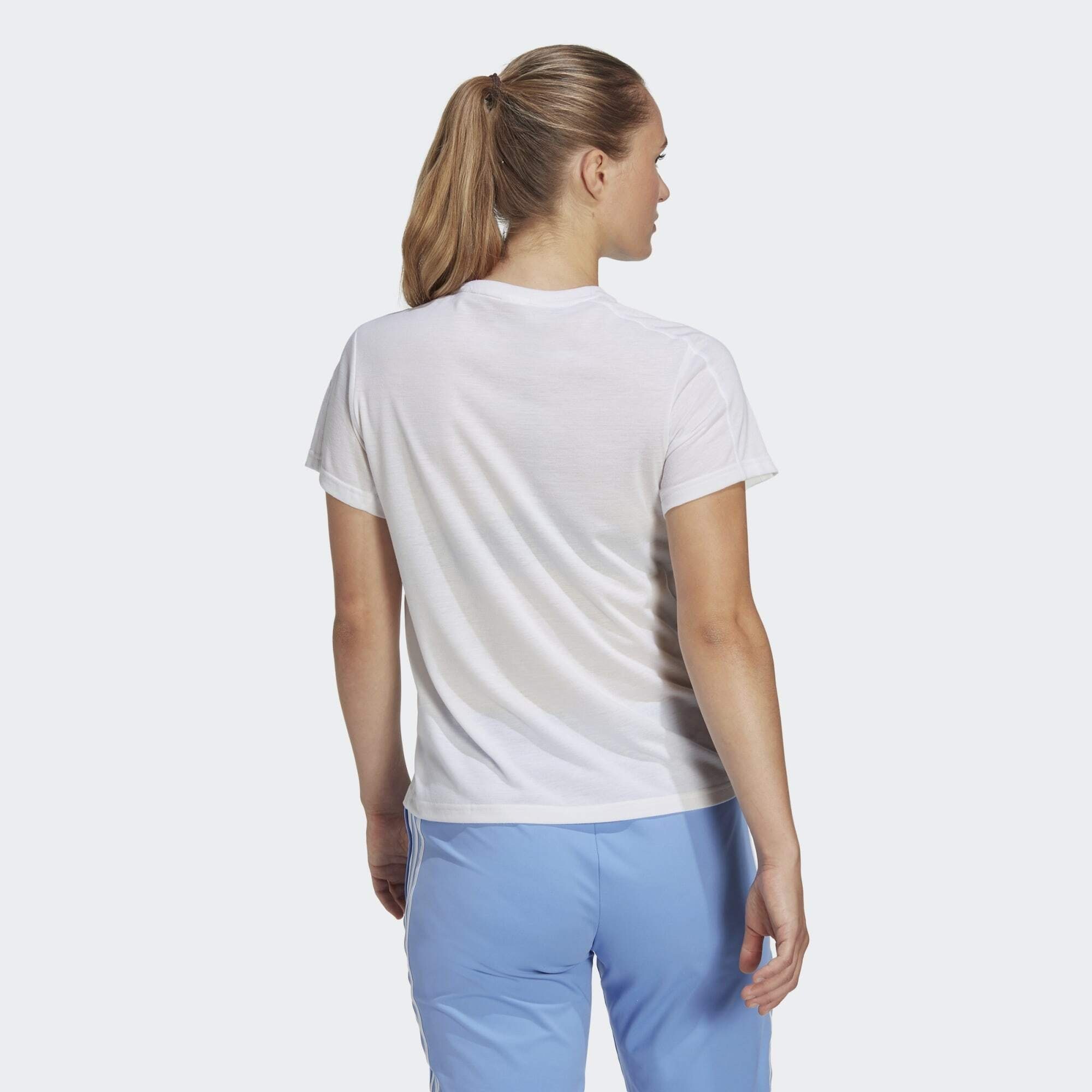 adidas Performance Trainingsshirt günstig online kaufen