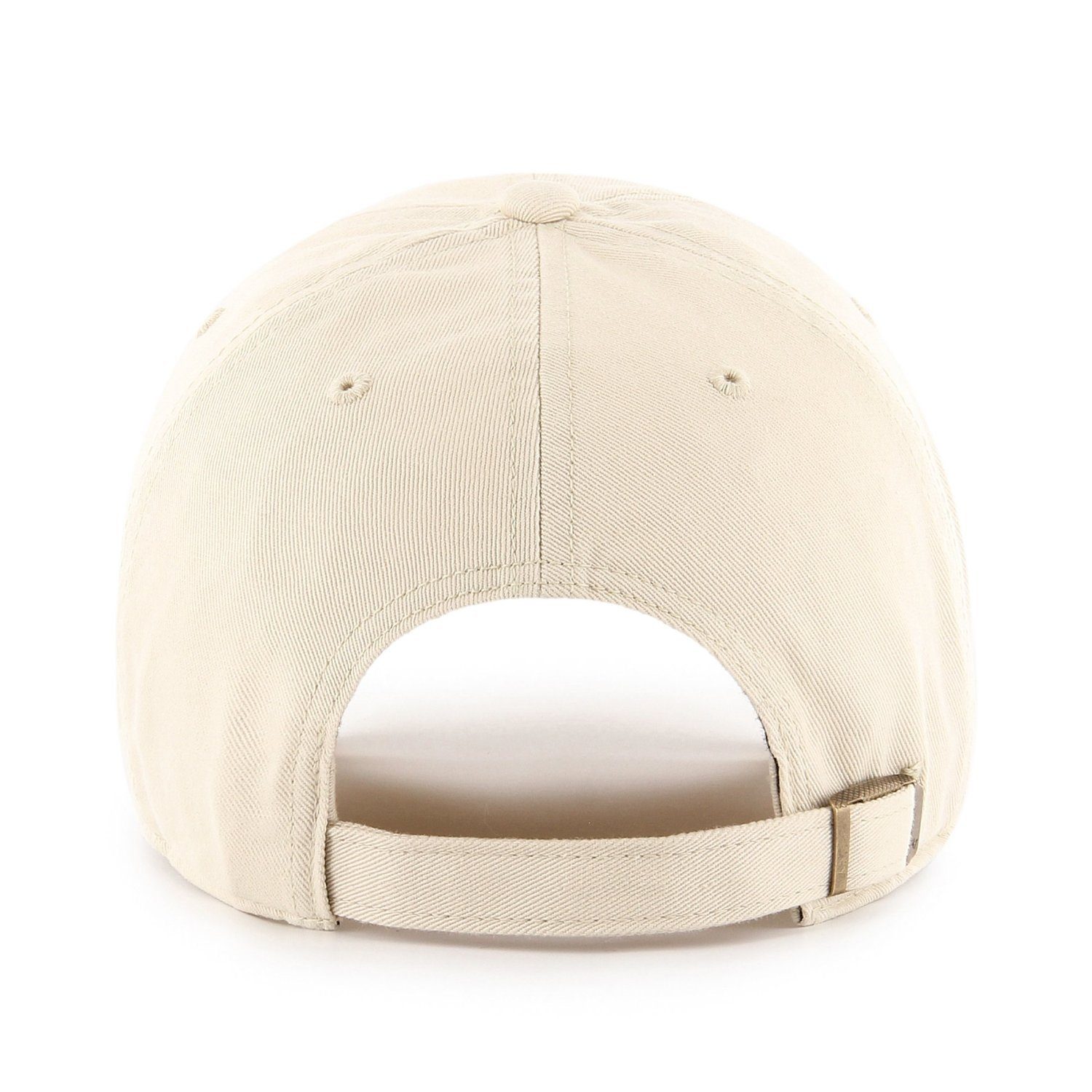 '47 Brand Baseball Cap CLEAN UP New York Yankees günstig online kaufen