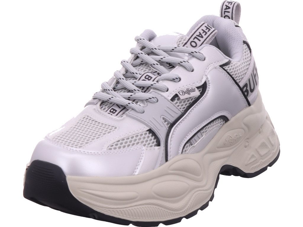 Schnürschuh