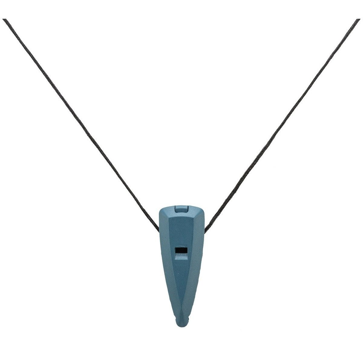 TRIXIE Hundepfeife Pfeife