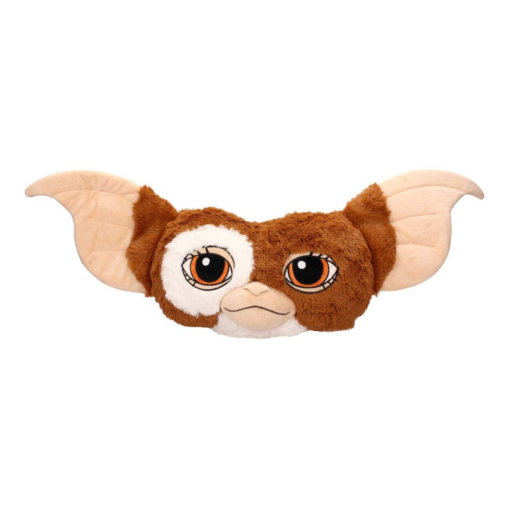 SD Toys Dekokissen Gremlins Kissen Gizmo 14 cm
