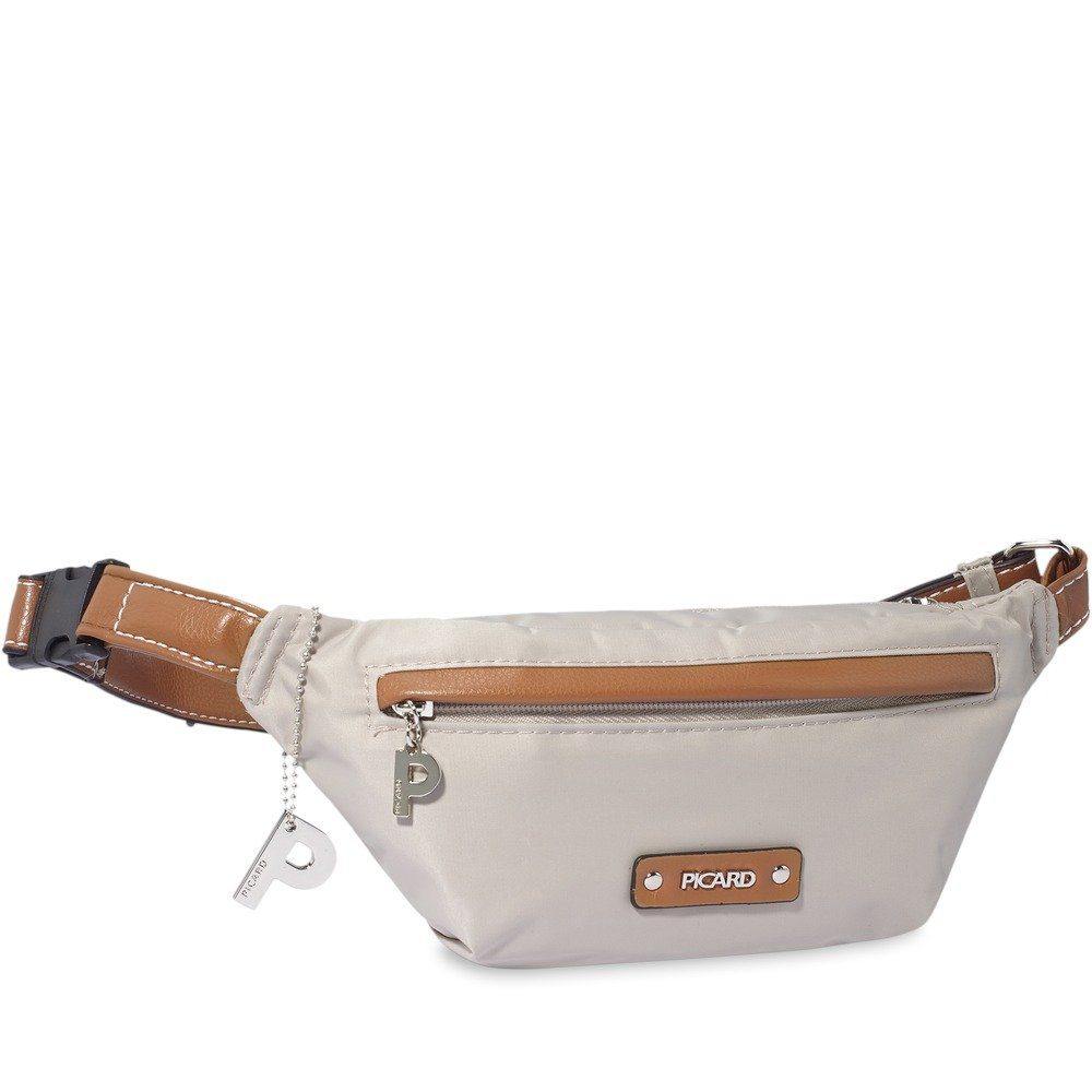 Picard Gürteltasche PICARD Gürteltasche Sonja aus Nylon