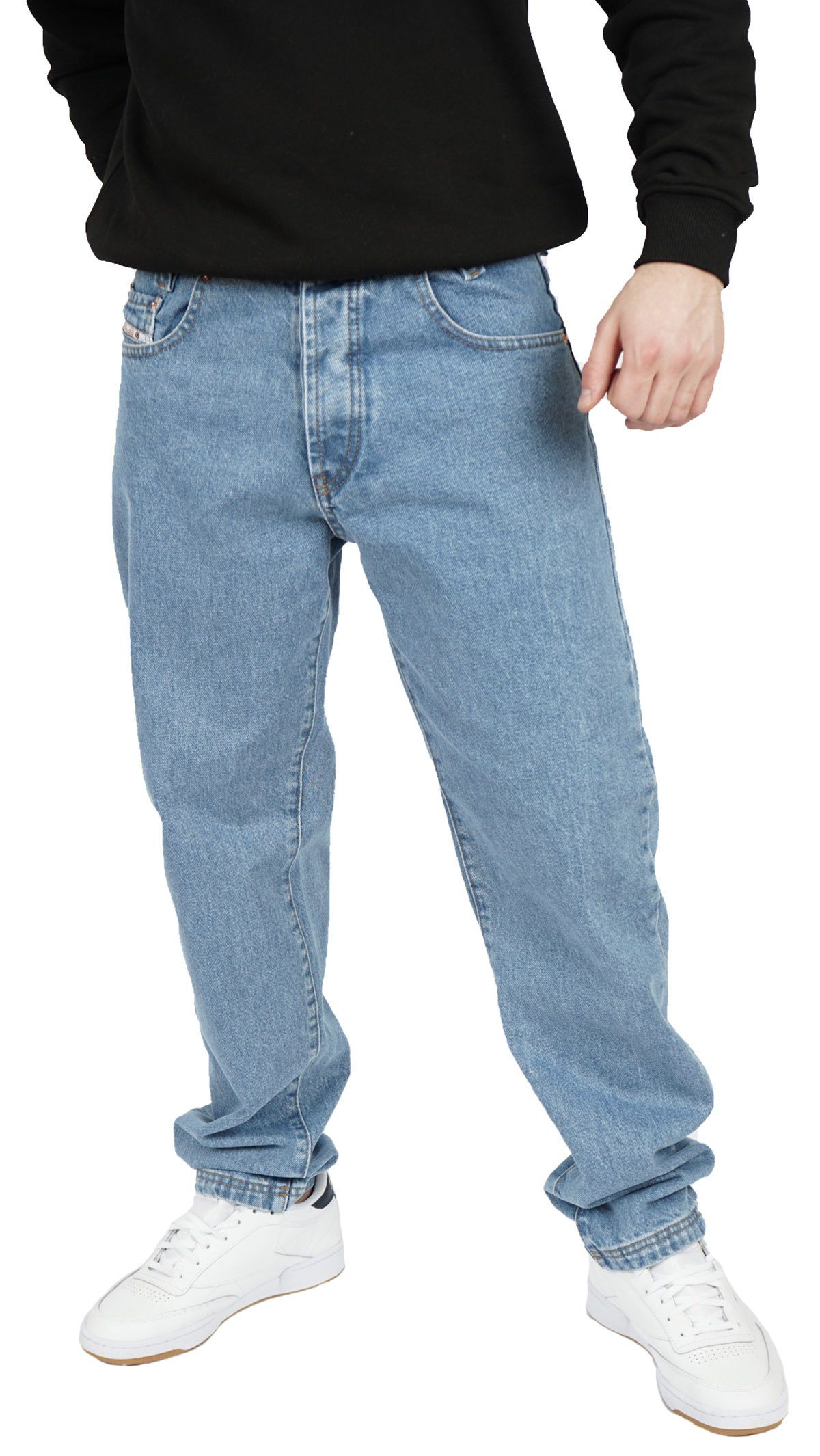 Picaldi Jeans Online-Shop | OTTO