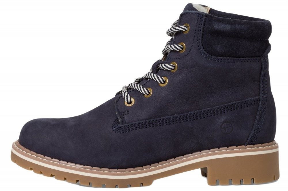 Tamaris Winterboots günstig online kaufen