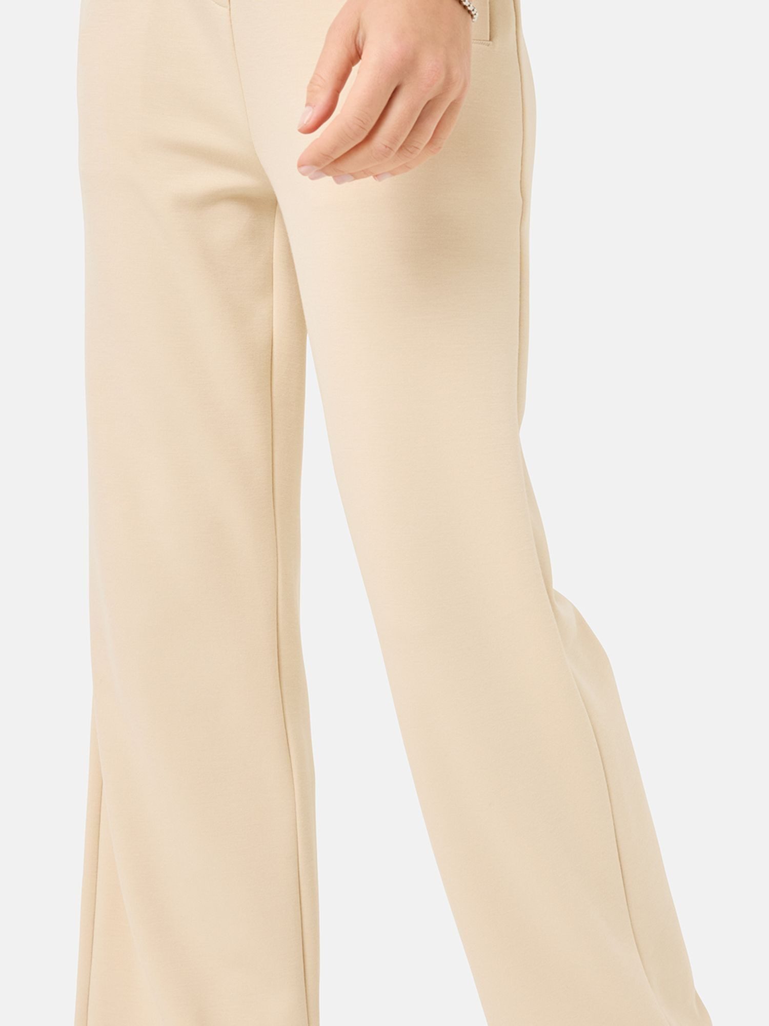 Tamaris Jogger Pants TAW0925