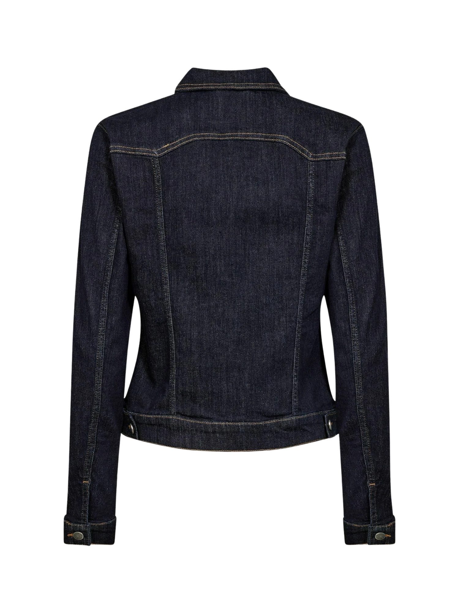soyaconcept Outdoorjacke Soya Concept Jacket SC