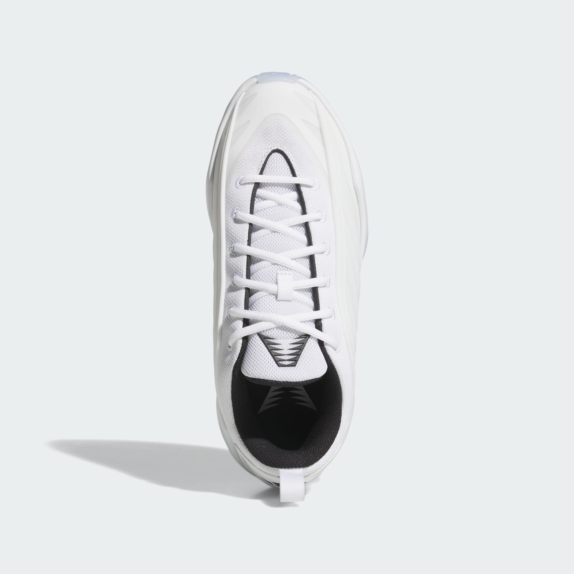 adidas Performance BELIEVE THAT 1 SCHUH Sneaker (2-tlg)