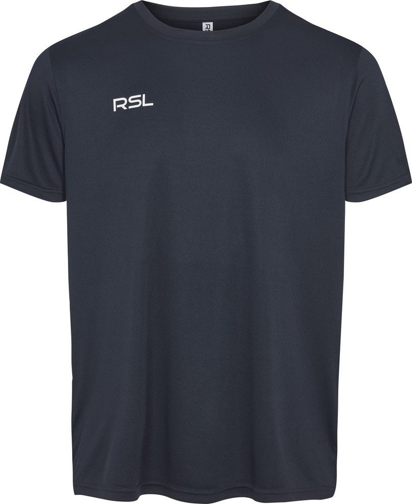 RSL Trainingsshirt Mosel