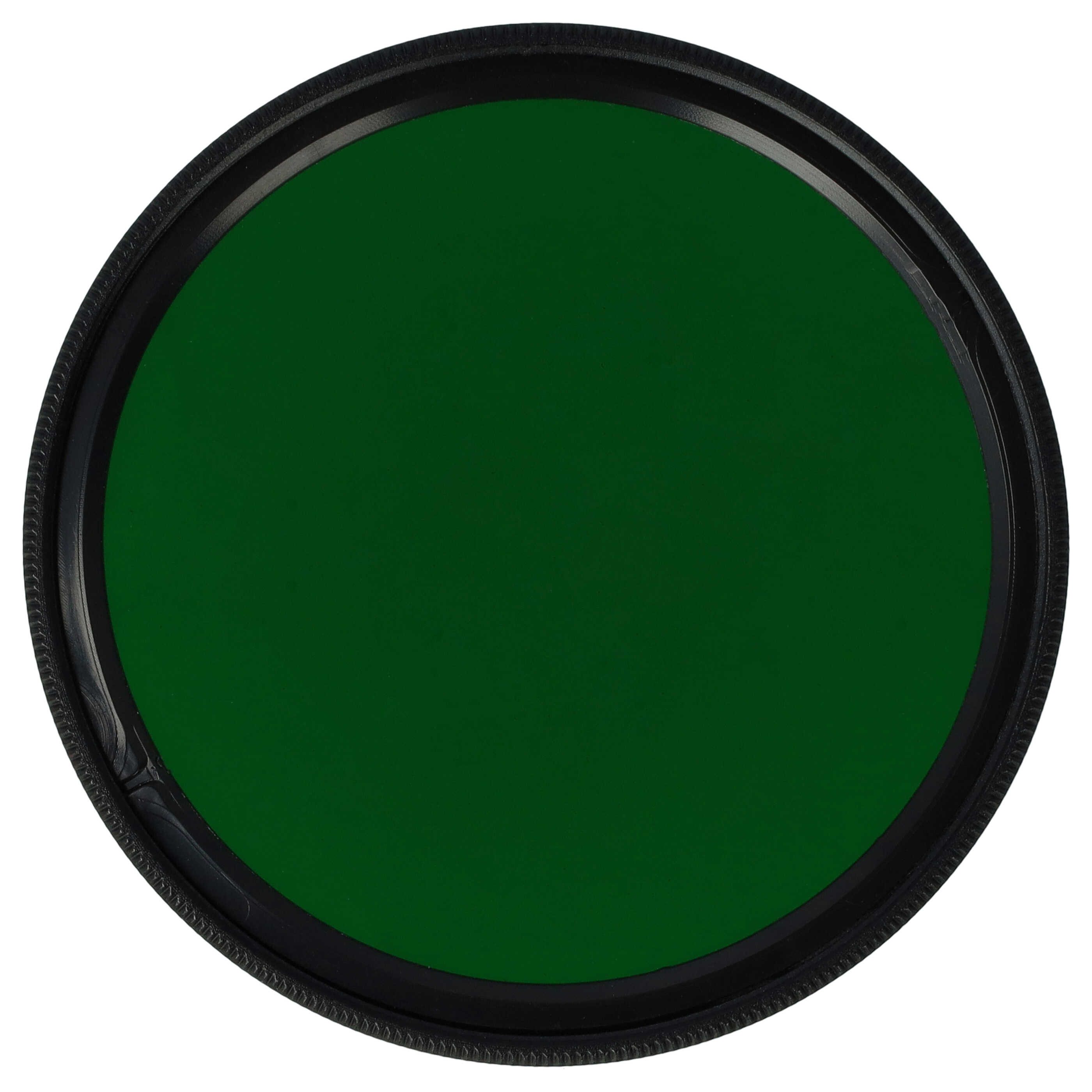 vhbw Farbfilter