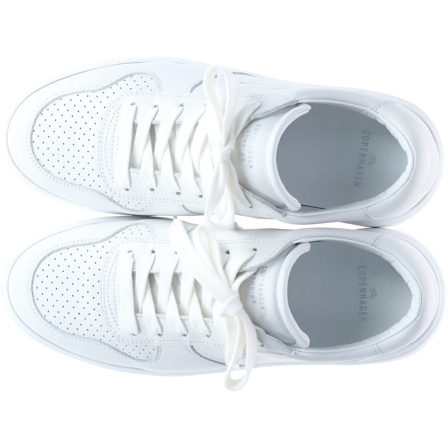 Copenhagen Studios Кроссовки