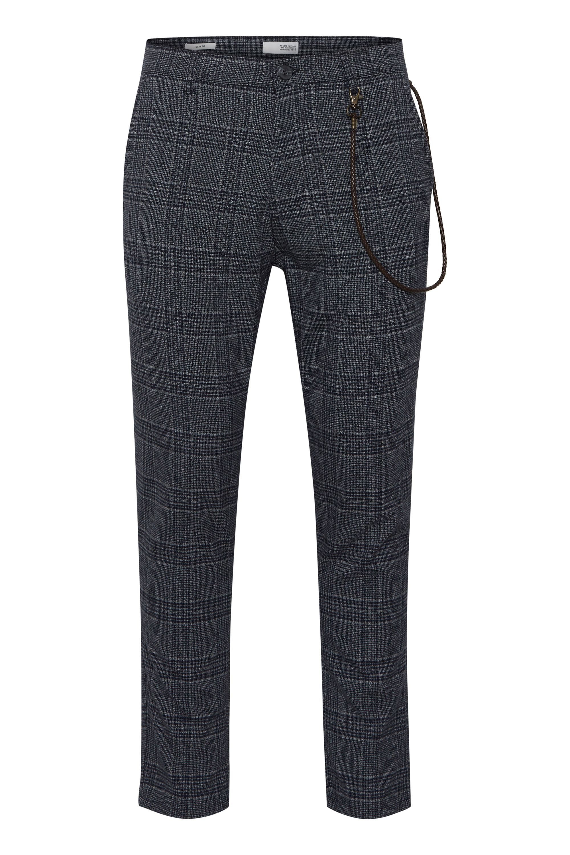 !Solid Stoffhose SDTravis 6198065 Stoffhose mit günstig online kaufen