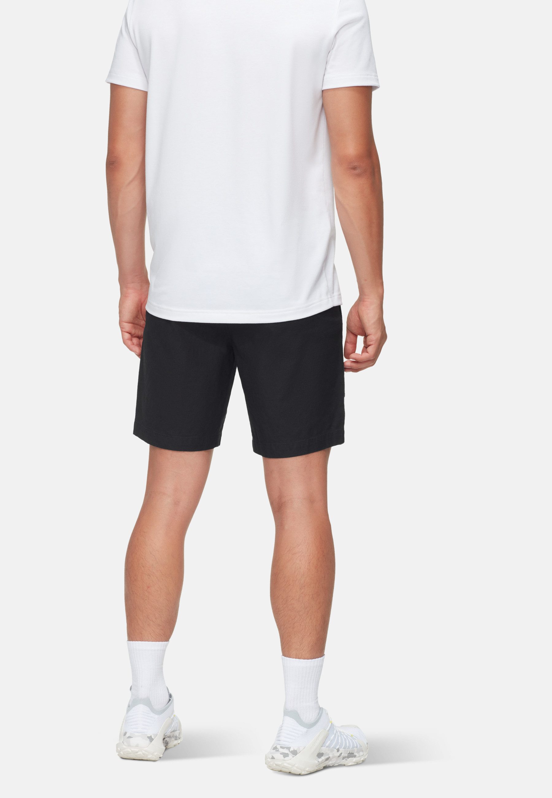 Mammut Trekkingshorts Tamaro Shorts Men
