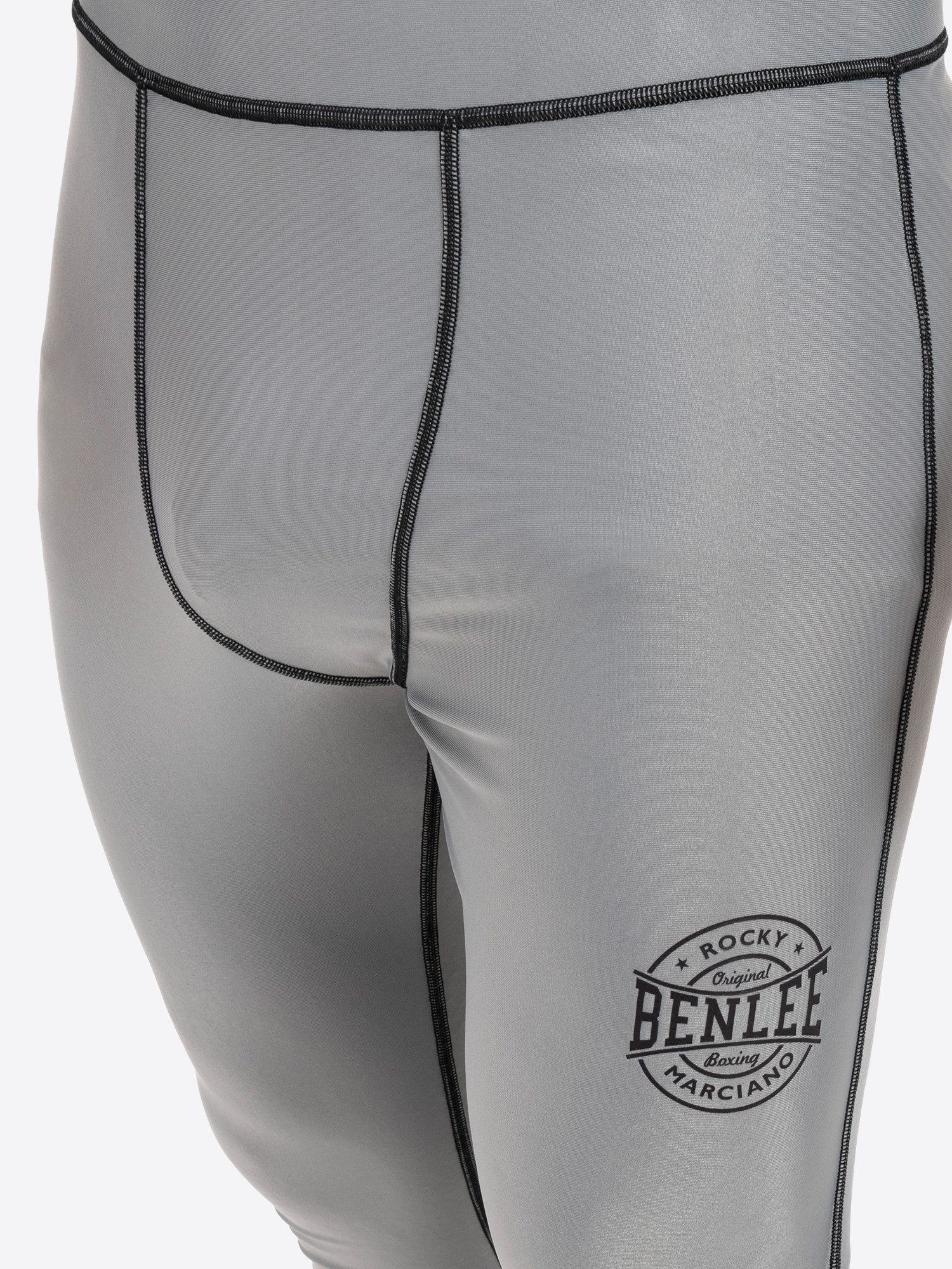 Benlee Rocky Marciano Leggings MANORBURN (1-tlg)