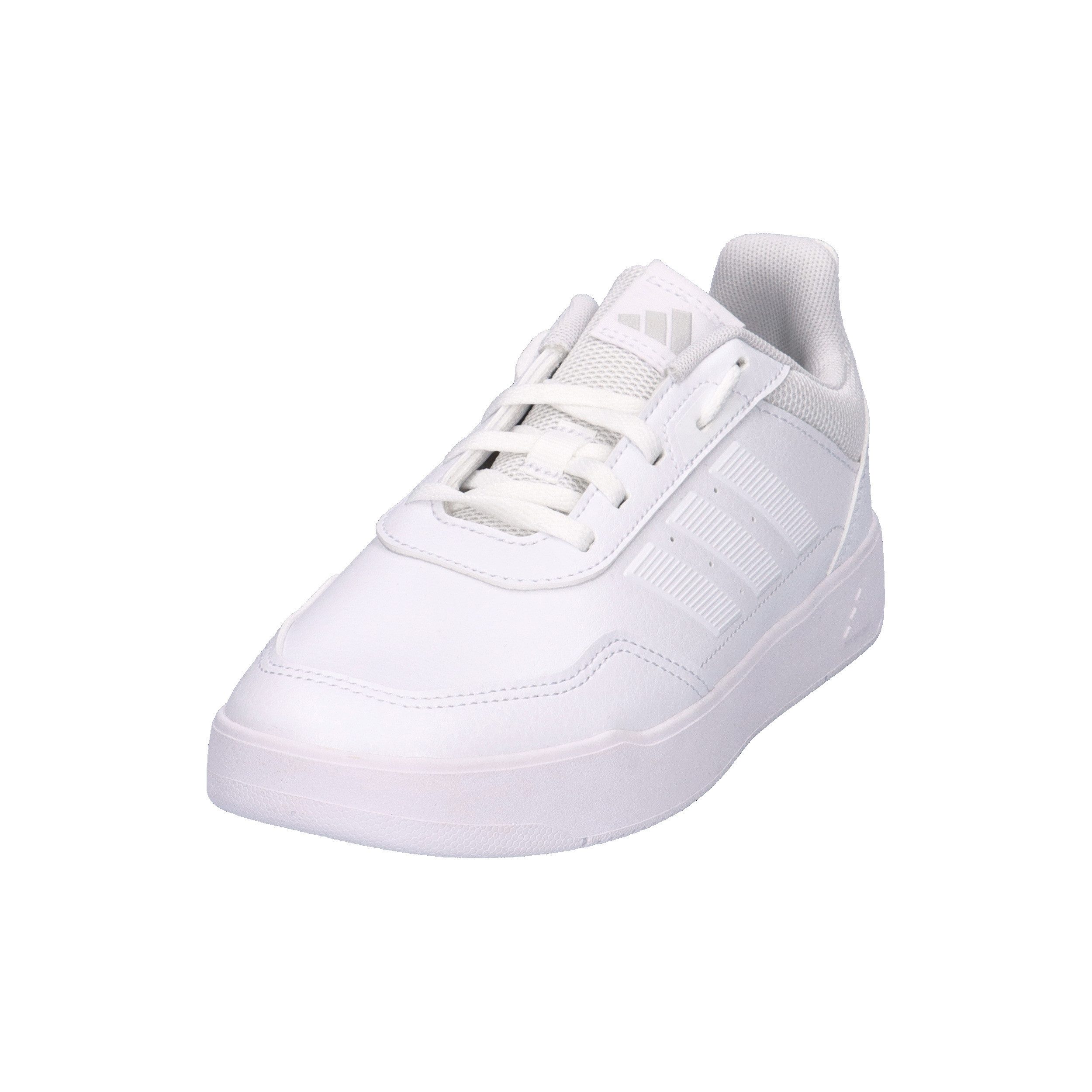 adidas Performance adidas Kinder Sneaker Tensaur Sport 3.0 K Sneaker – Bild 4 von 5