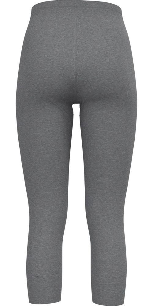 Odlo Leggings Bl Bottom 3/4 Active Warm Eco