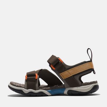 Timberland Adventure Seeker 2 STRAP SANDAL Sandale