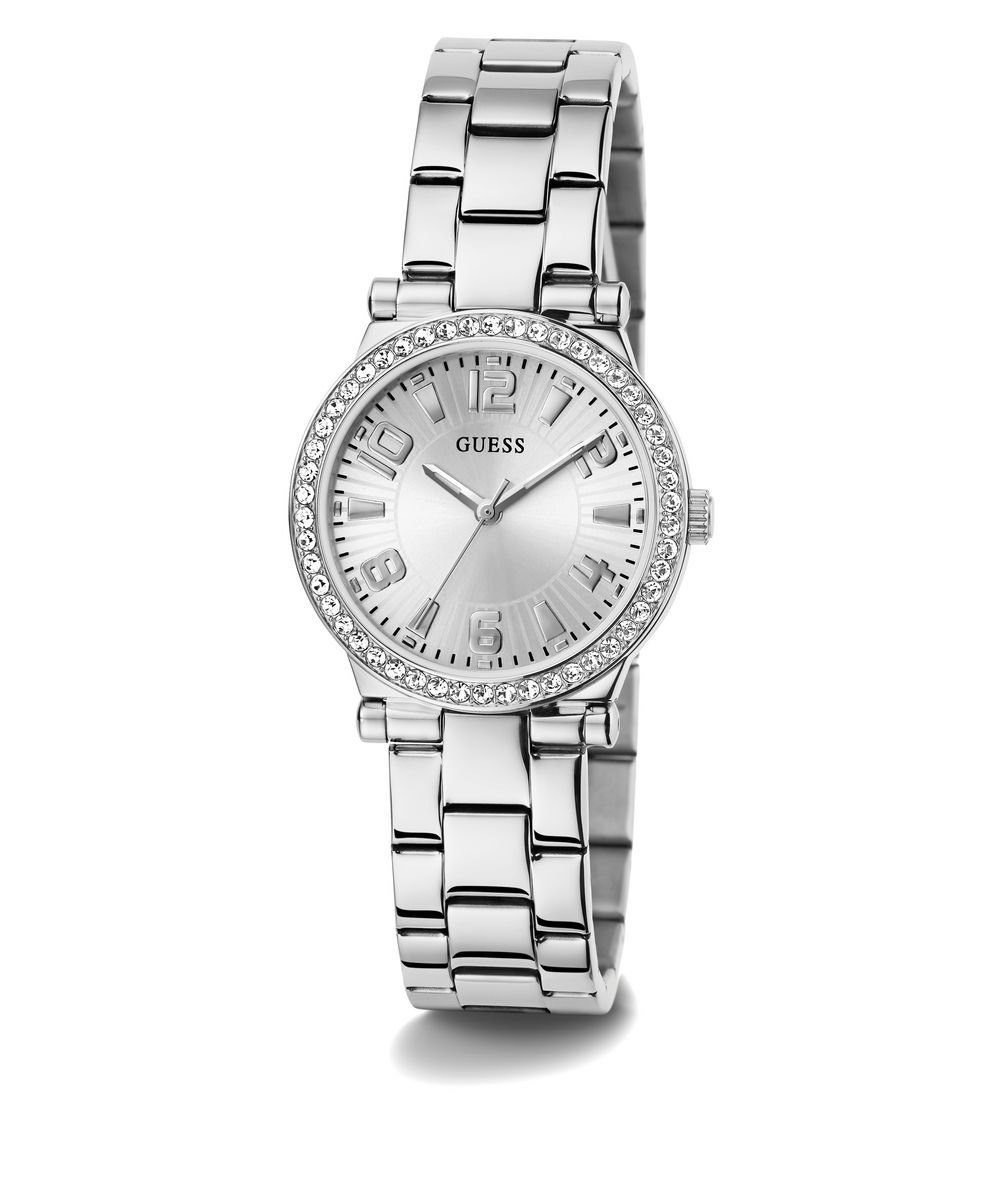 Guess Quarzuhr GW0686L1